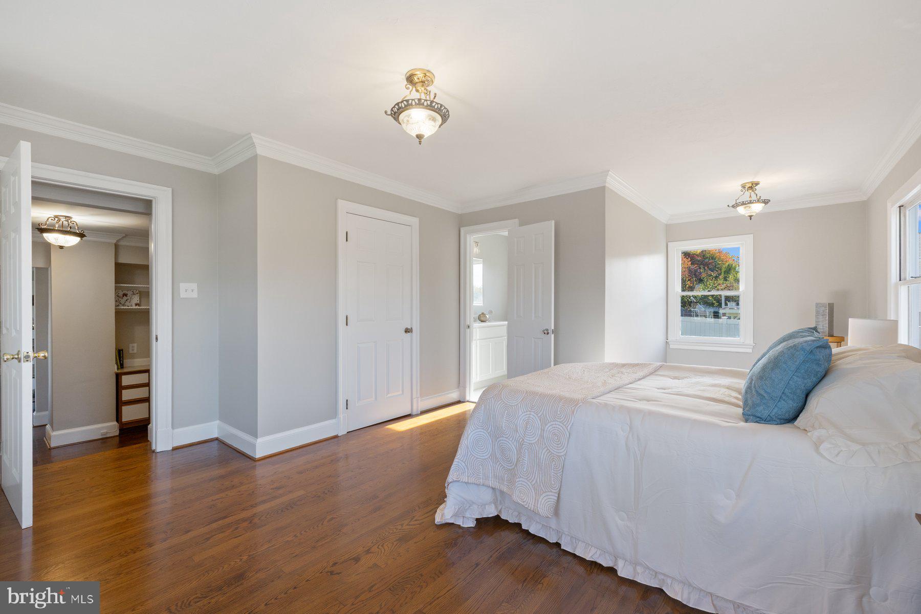 WOODLAWN - Residential