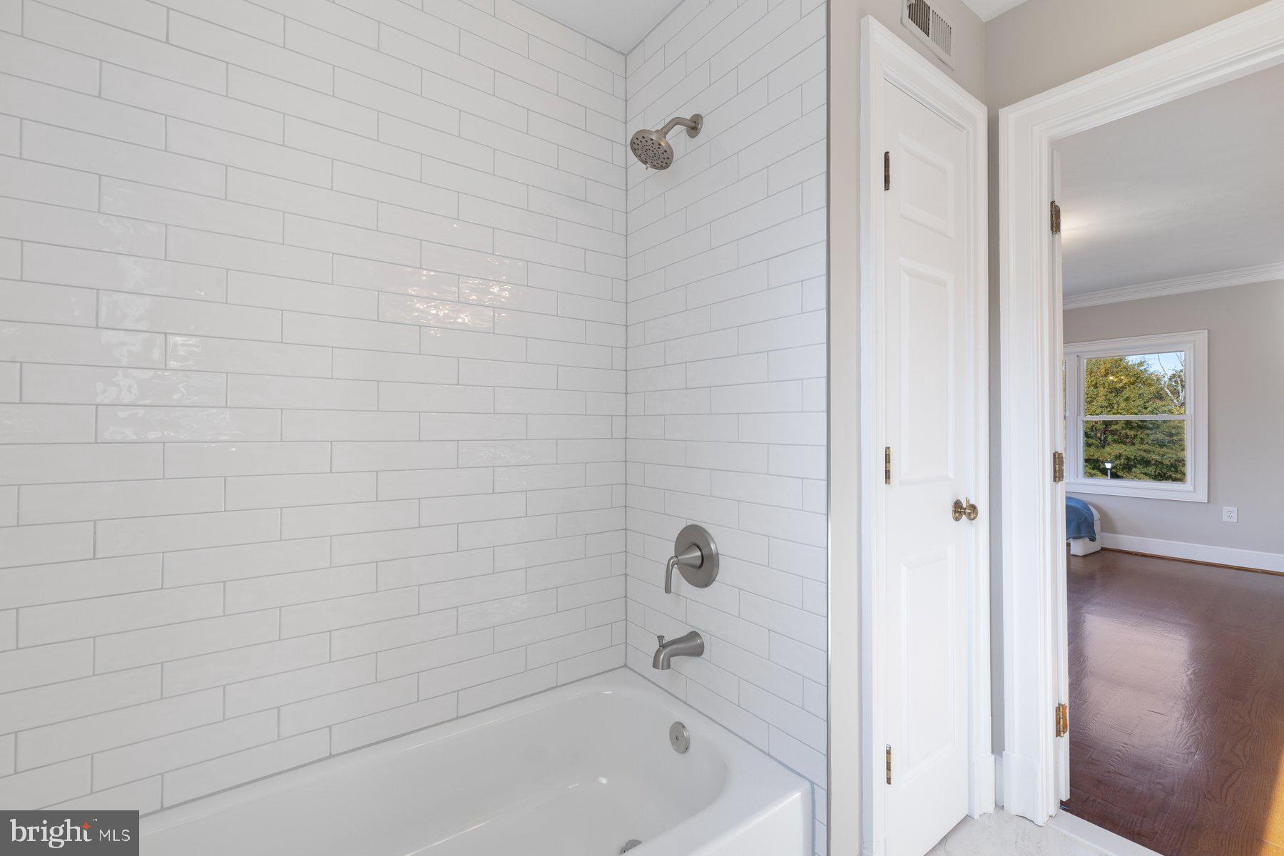 WOODLAWN - Residential