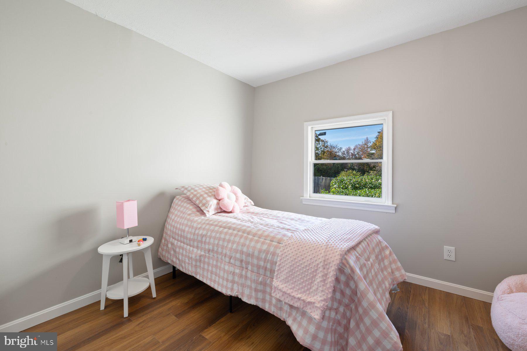 WOODLAWN - Residential