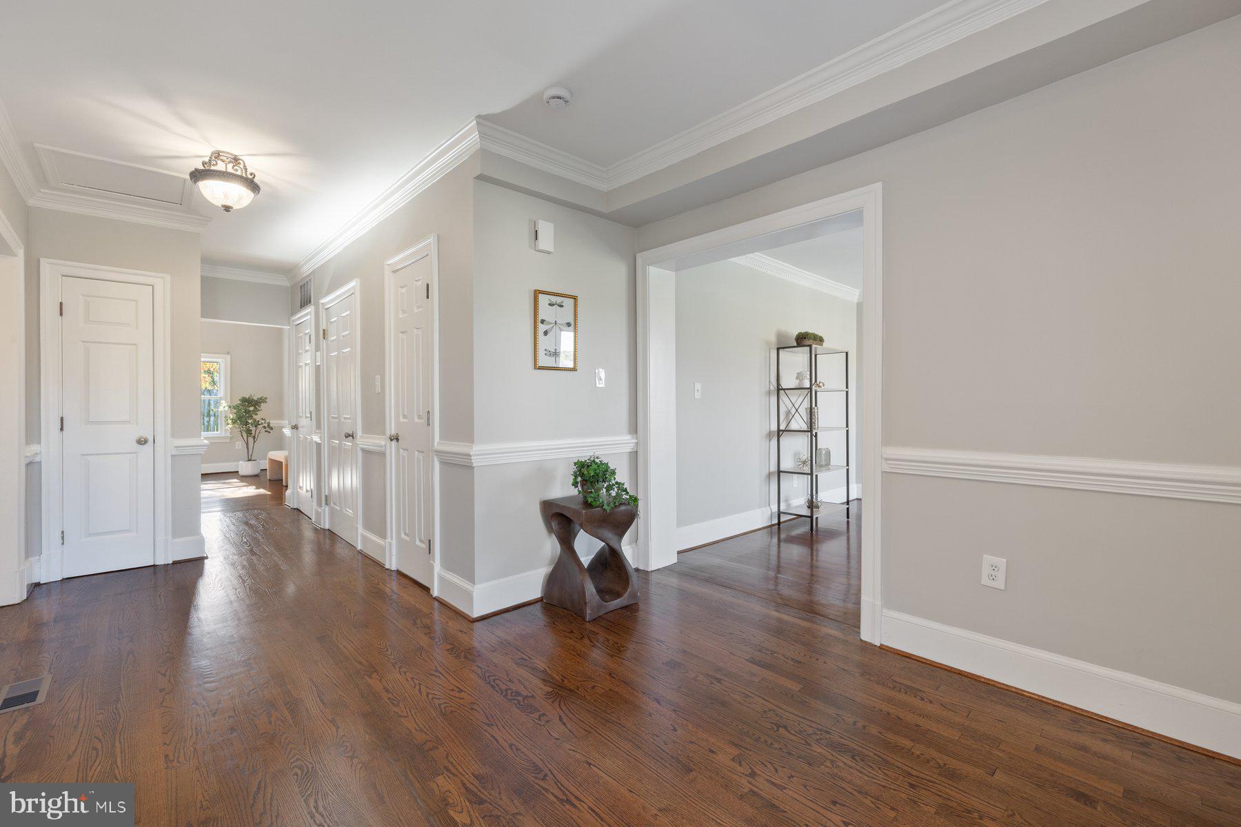 7005 BEACON LIGHT ROAD