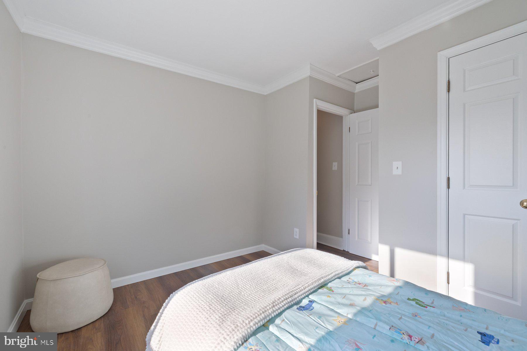 WOODLAWN - Residential