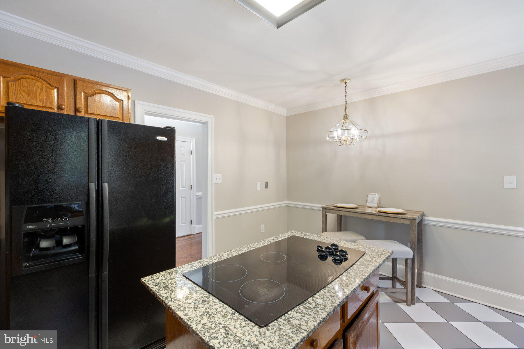 WOODLAWN - Residential