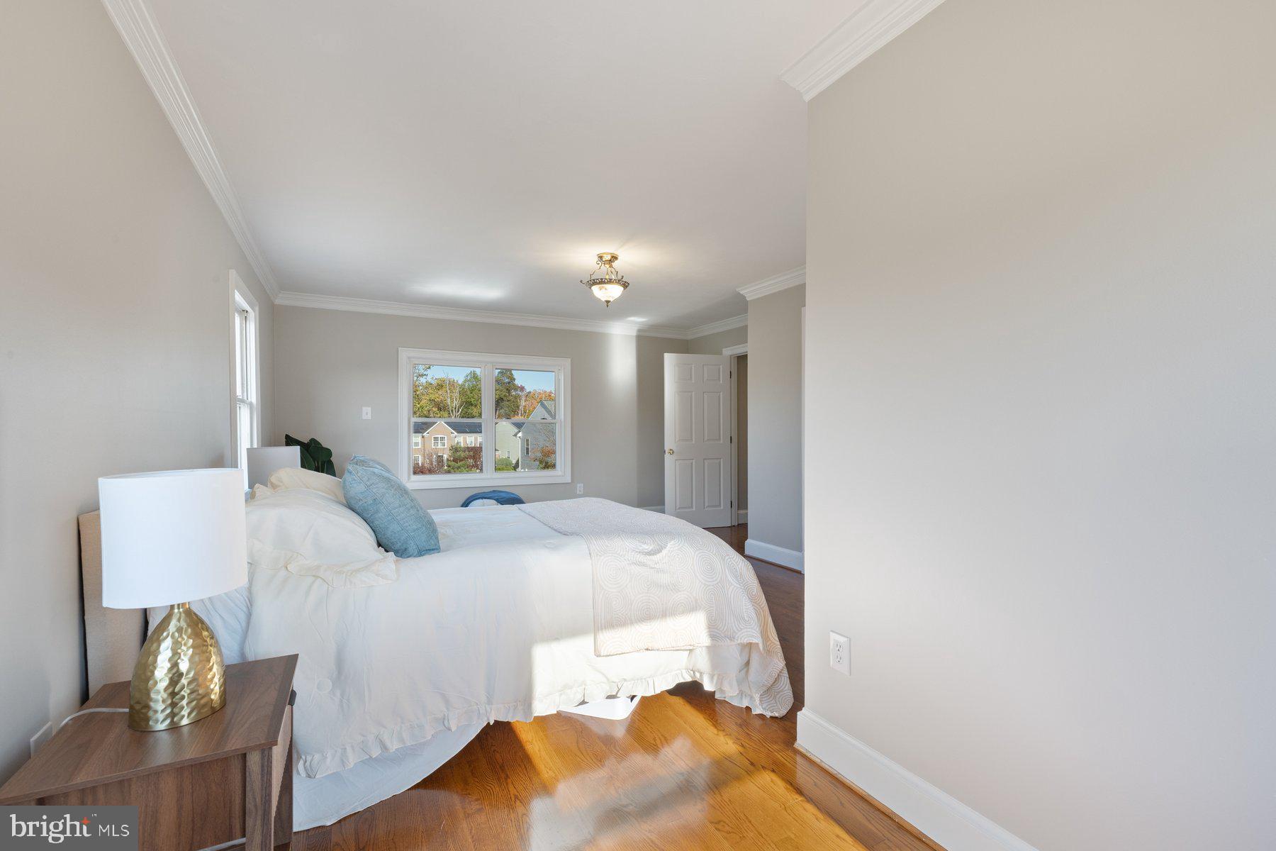 WOODLAWN - Residential