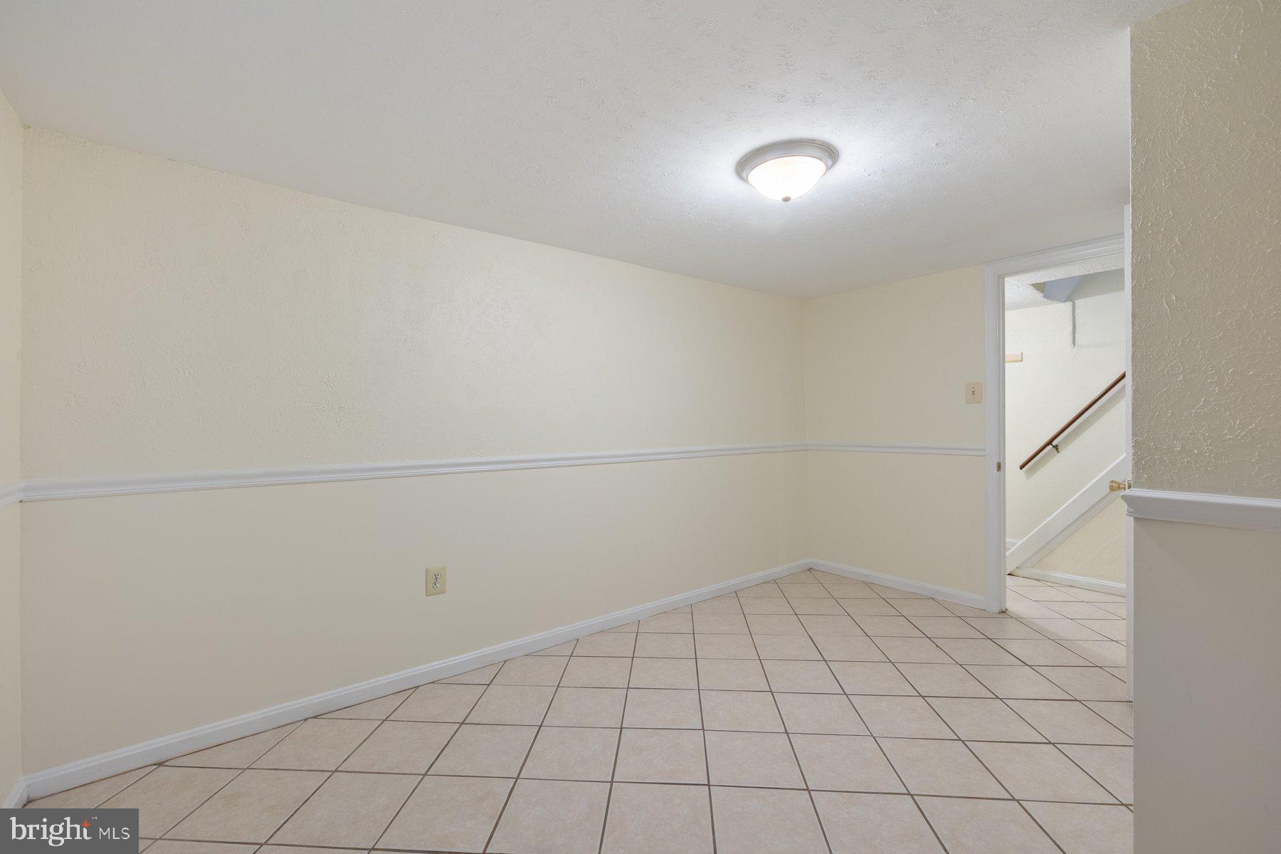 WOODLAWN - Residential