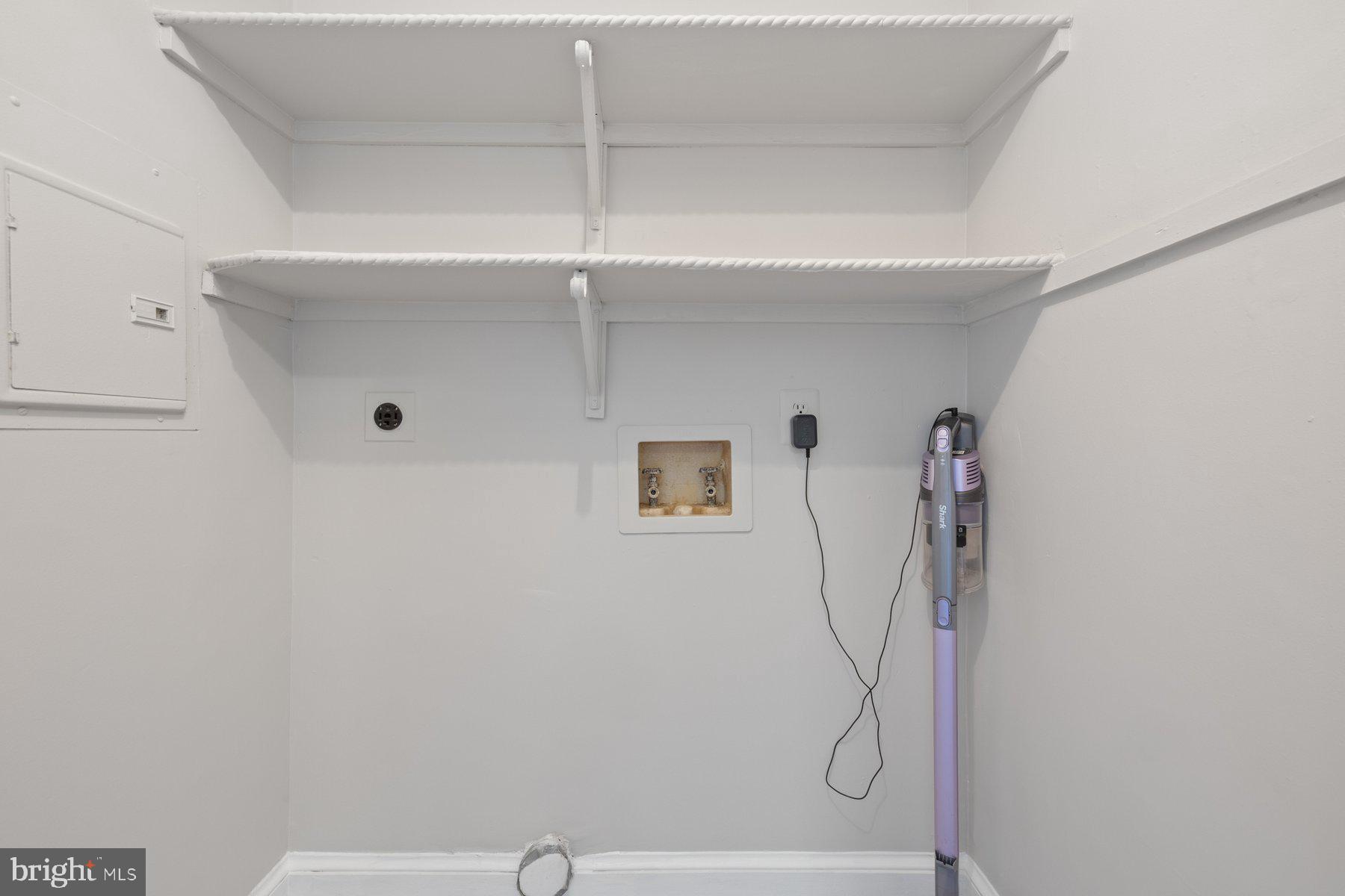 WOODLAWN - Residential