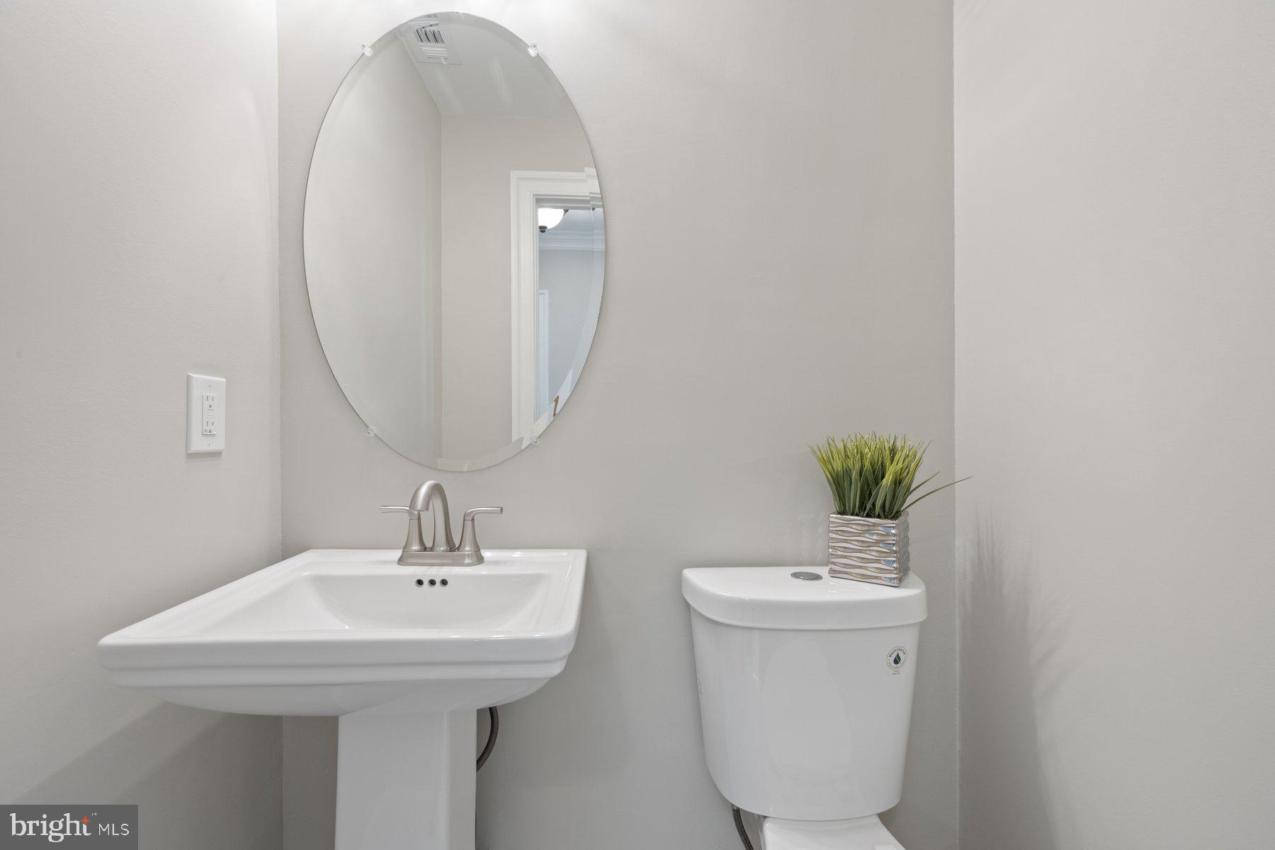 WOODLAWN - Residential