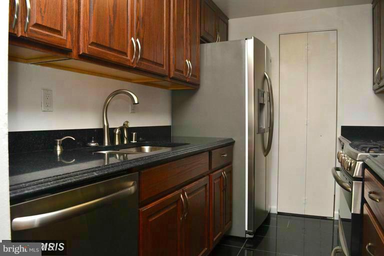 FORTY SIX HUNDRED - Residential