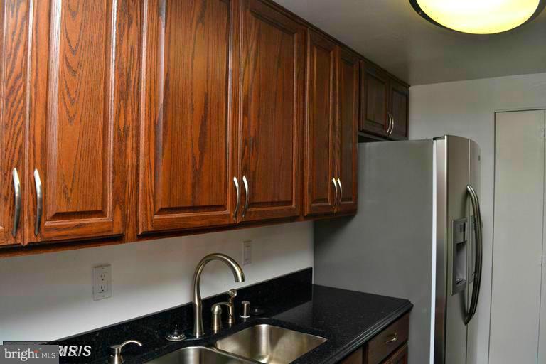 FORTY SIX HUNDRED - Residential