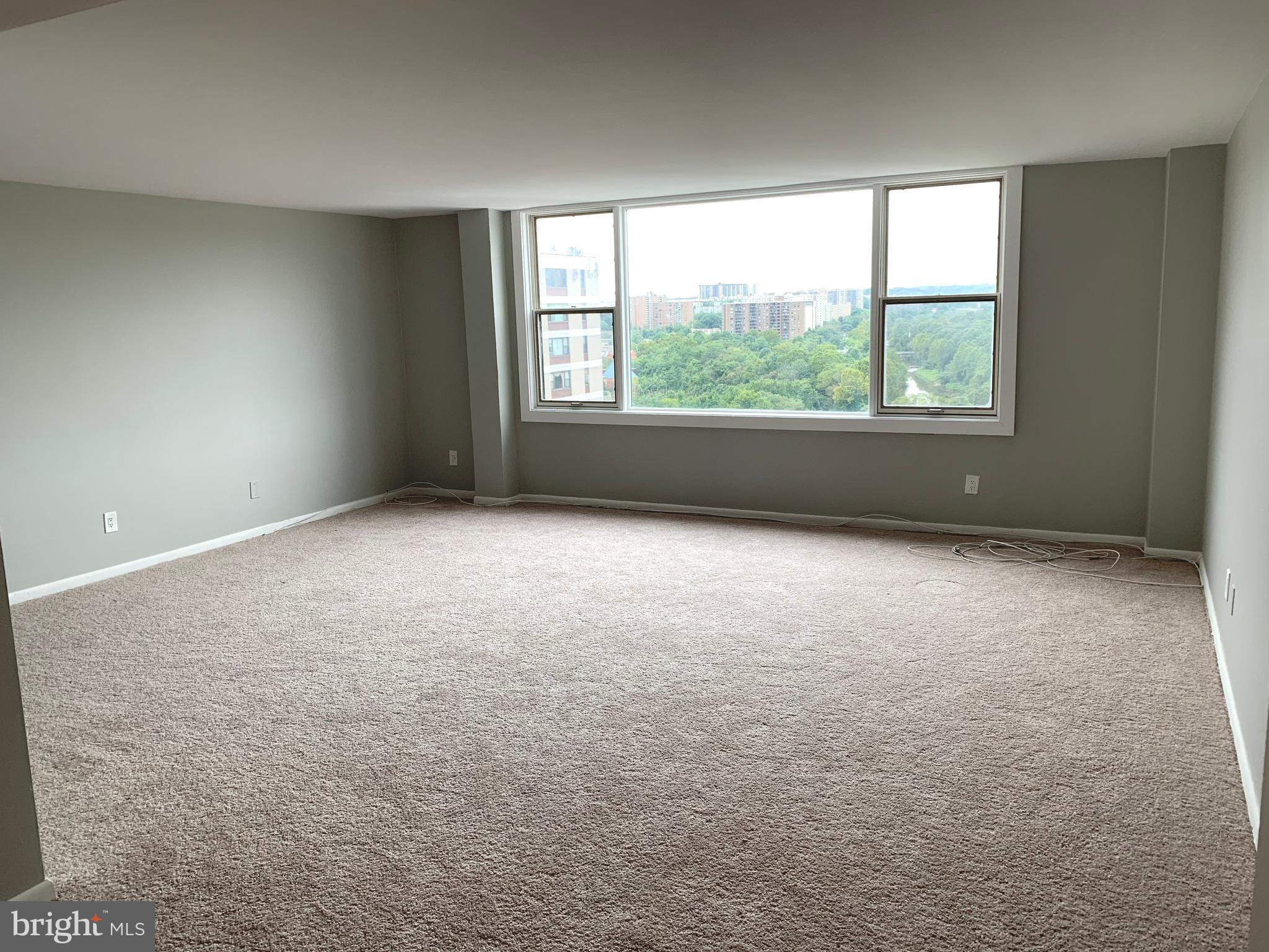 FORTY SIX HUNDRED - Residential