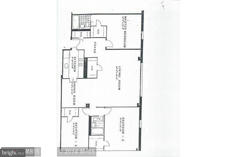 FORTY SIX HUNDRED - Residential