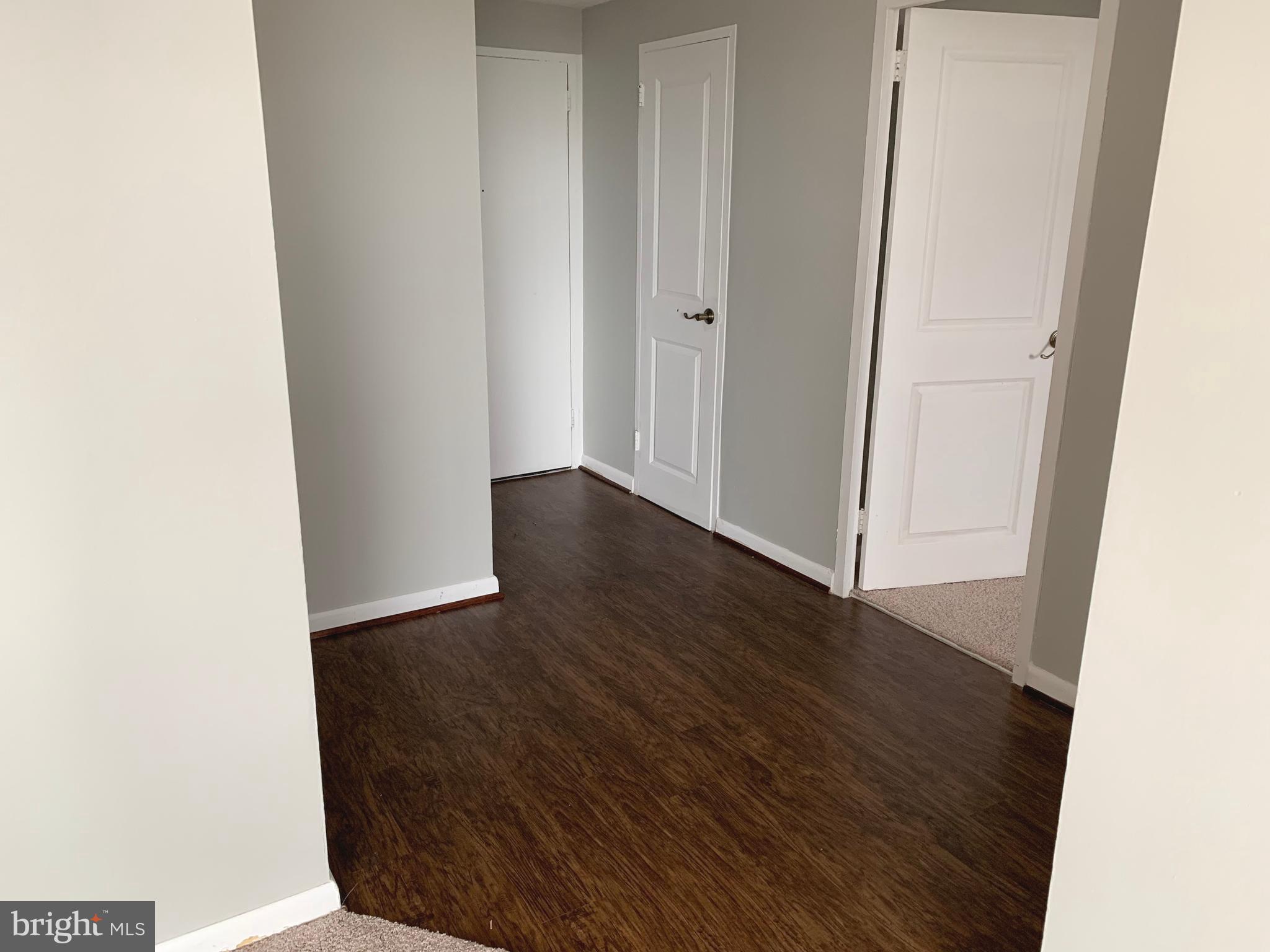 FORTY SIX HUNDRED - Residential