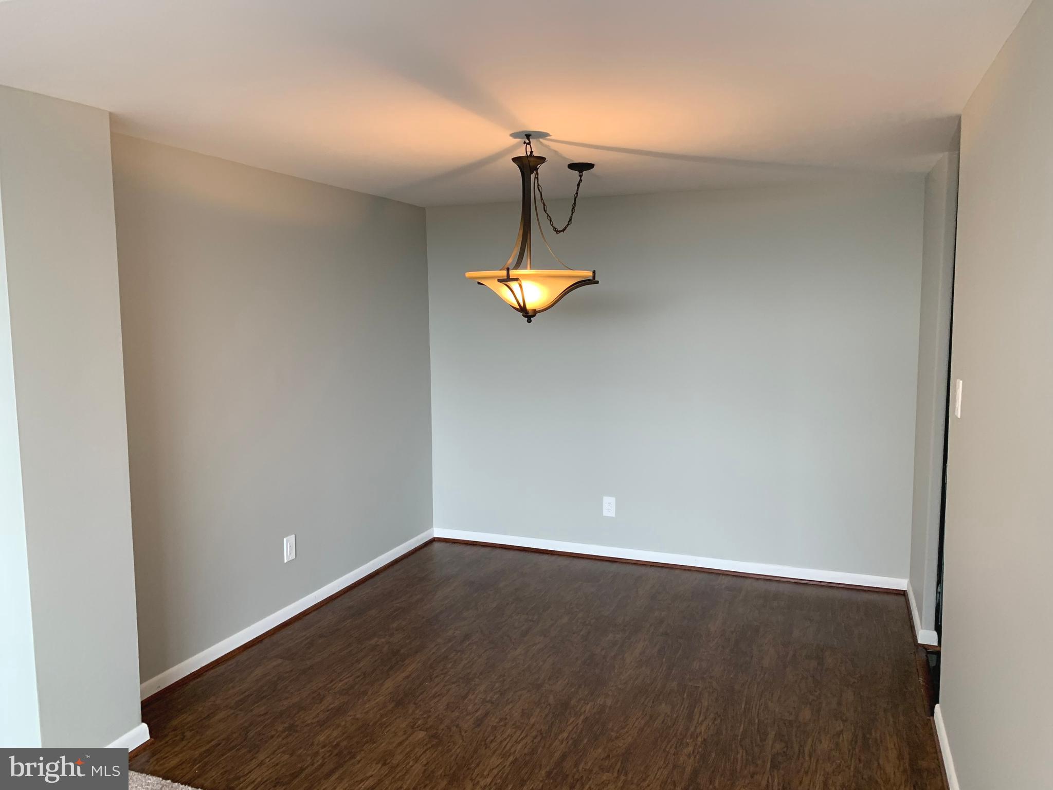 FORTY SIX HUNDRED - Residential