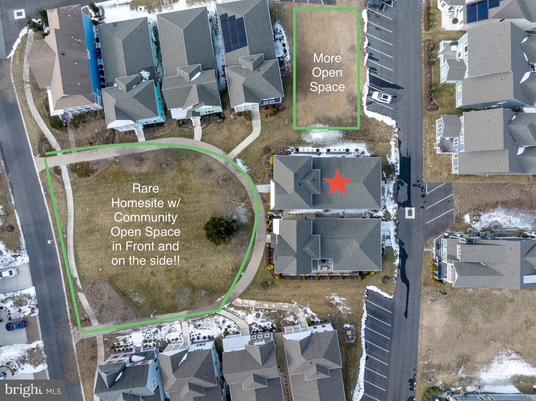 PENINSULA - Residential