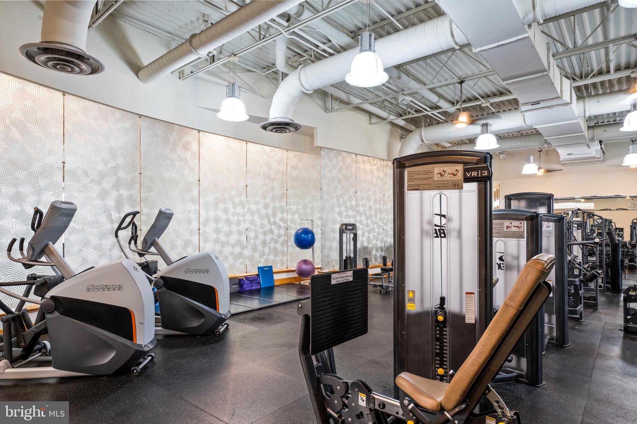 PENINSULA - Residential