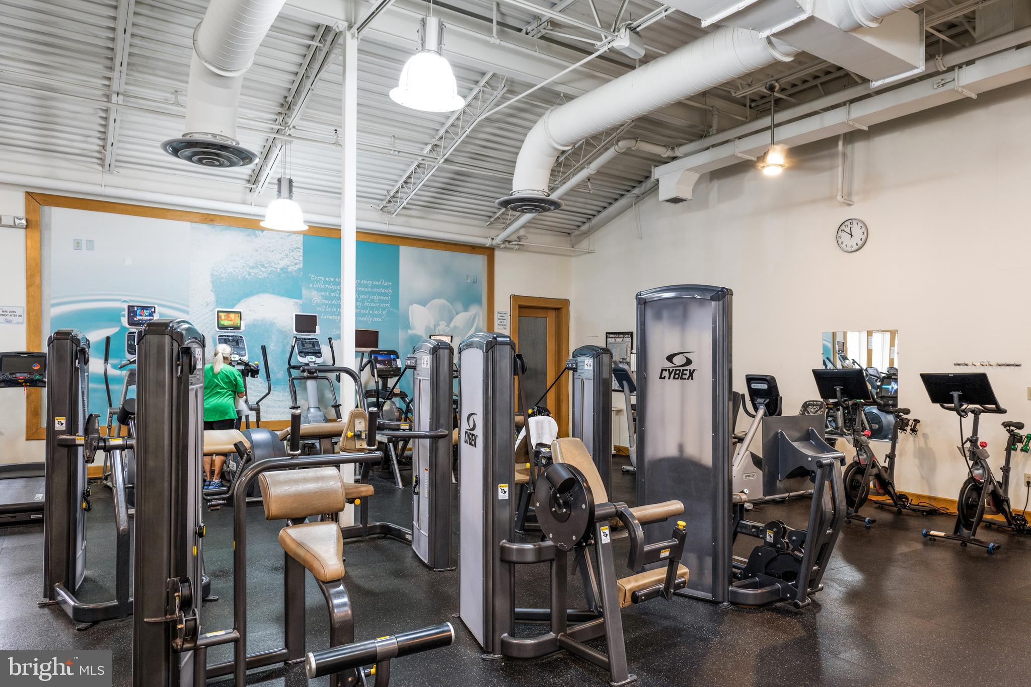 PENINSULA - Residential