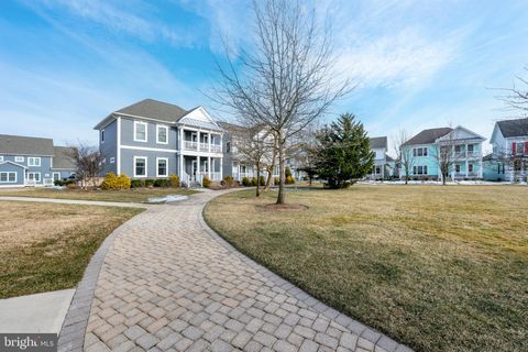 33179 VERANDA CIRCLE 115 MILLSBORO DE 19966