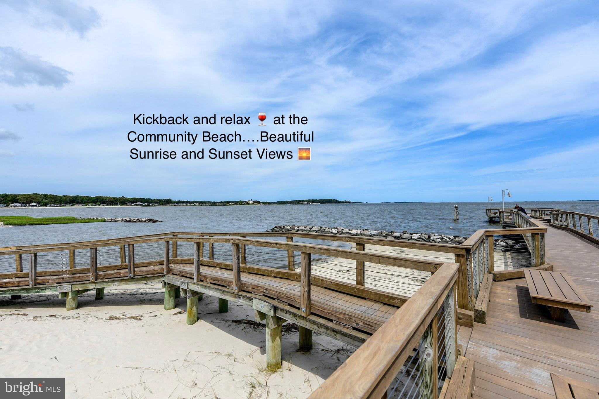 PENINSULA - Residential