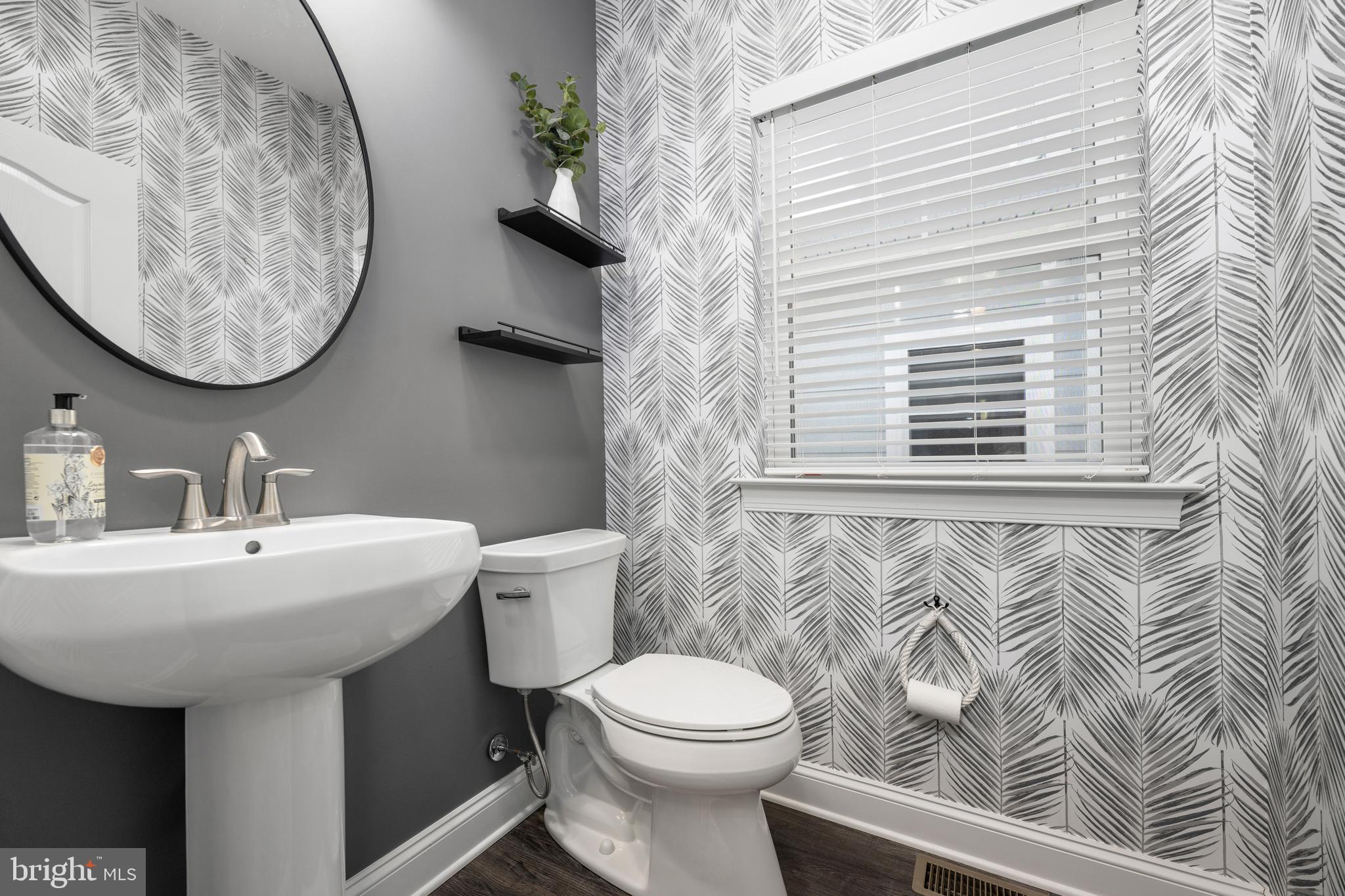 PENINSULA - Residential