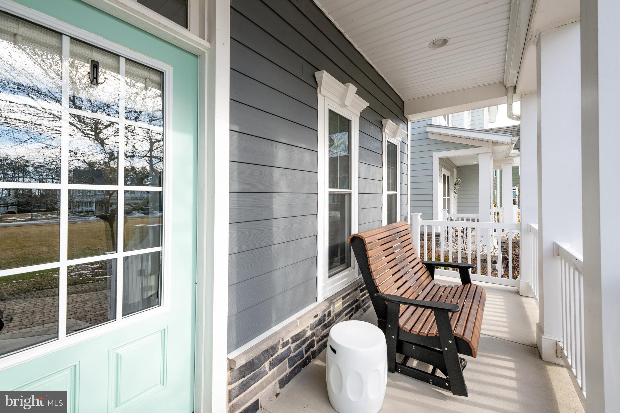 33179 VERANDA CIRCLE 115