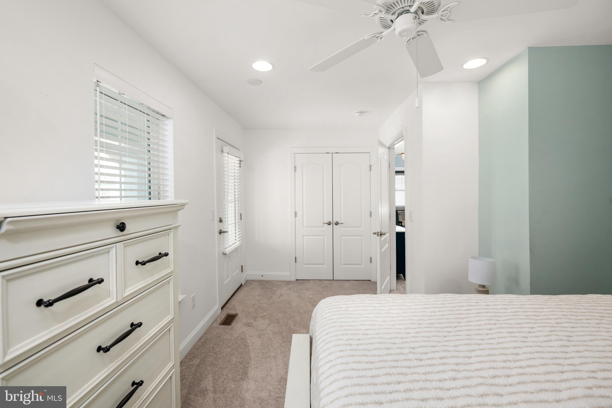 PENINSULA - Residential