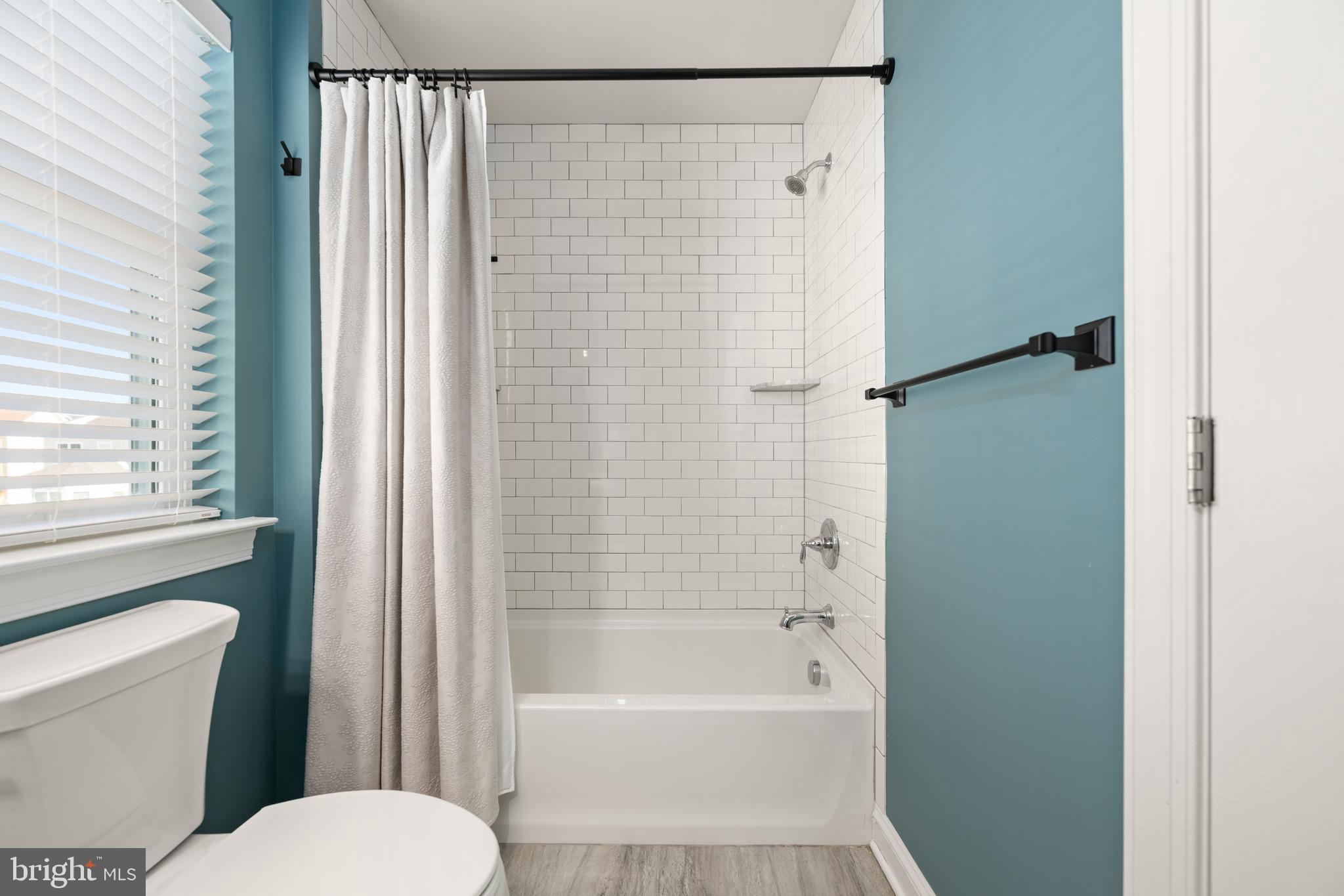 PENINSULA - Residential