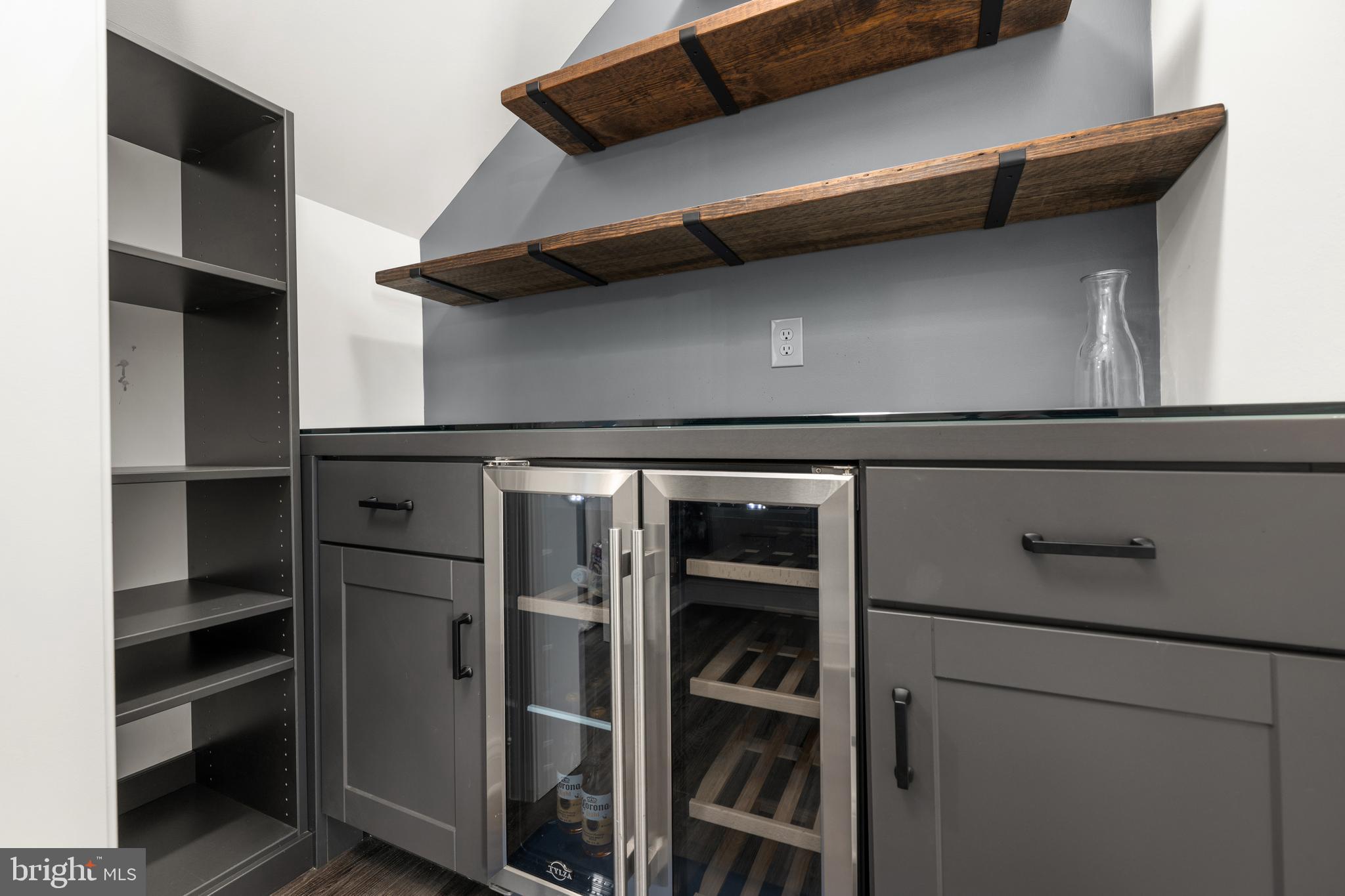 PENINSULA - Residential