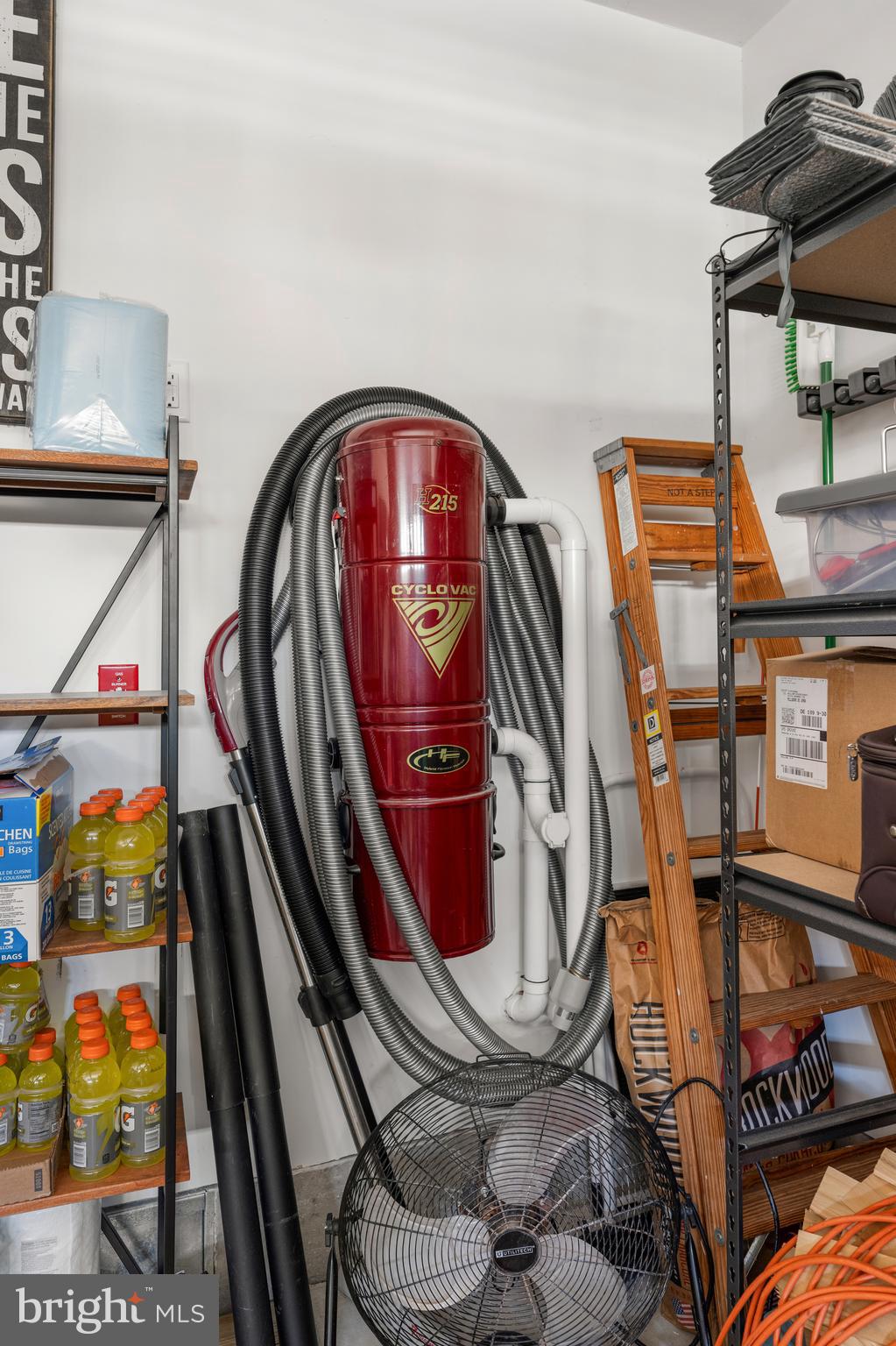 PENINSULA - Residential