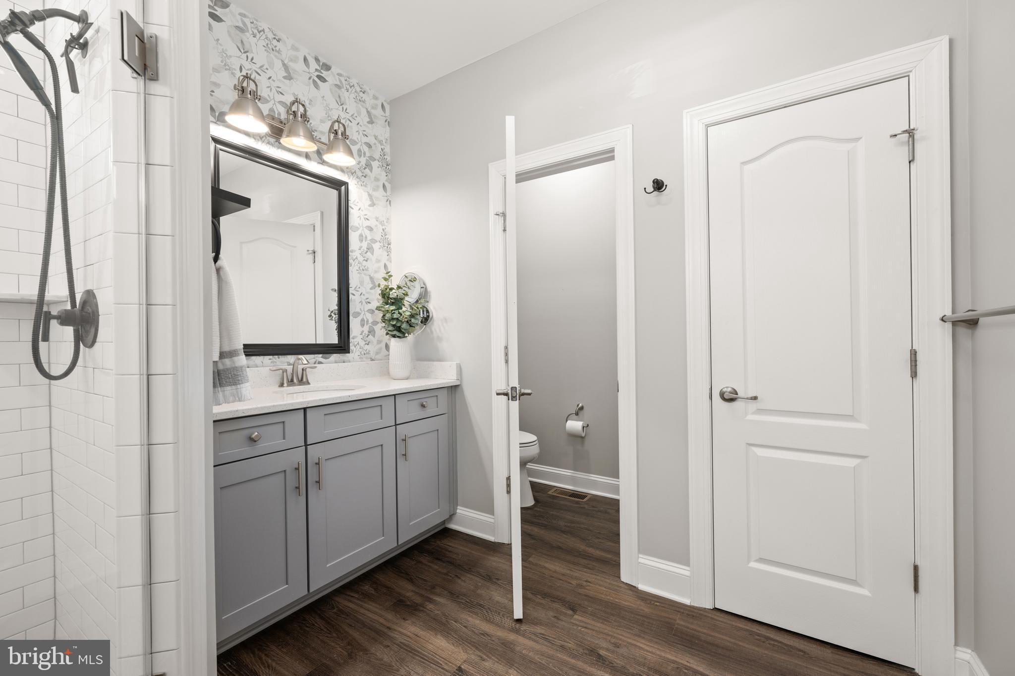 PENINSULA - Residential