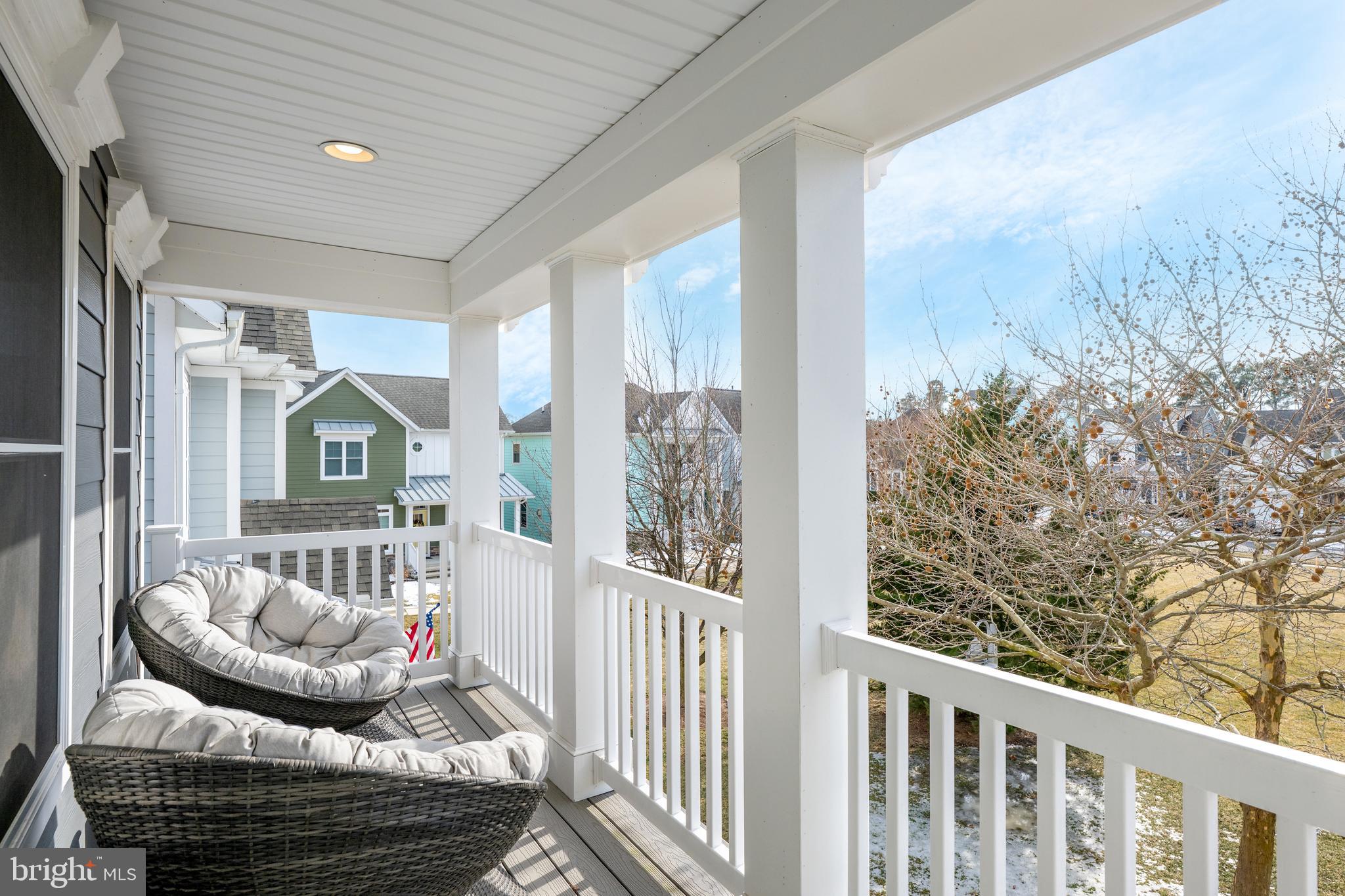 33179 VERANDA CIRCLE 115