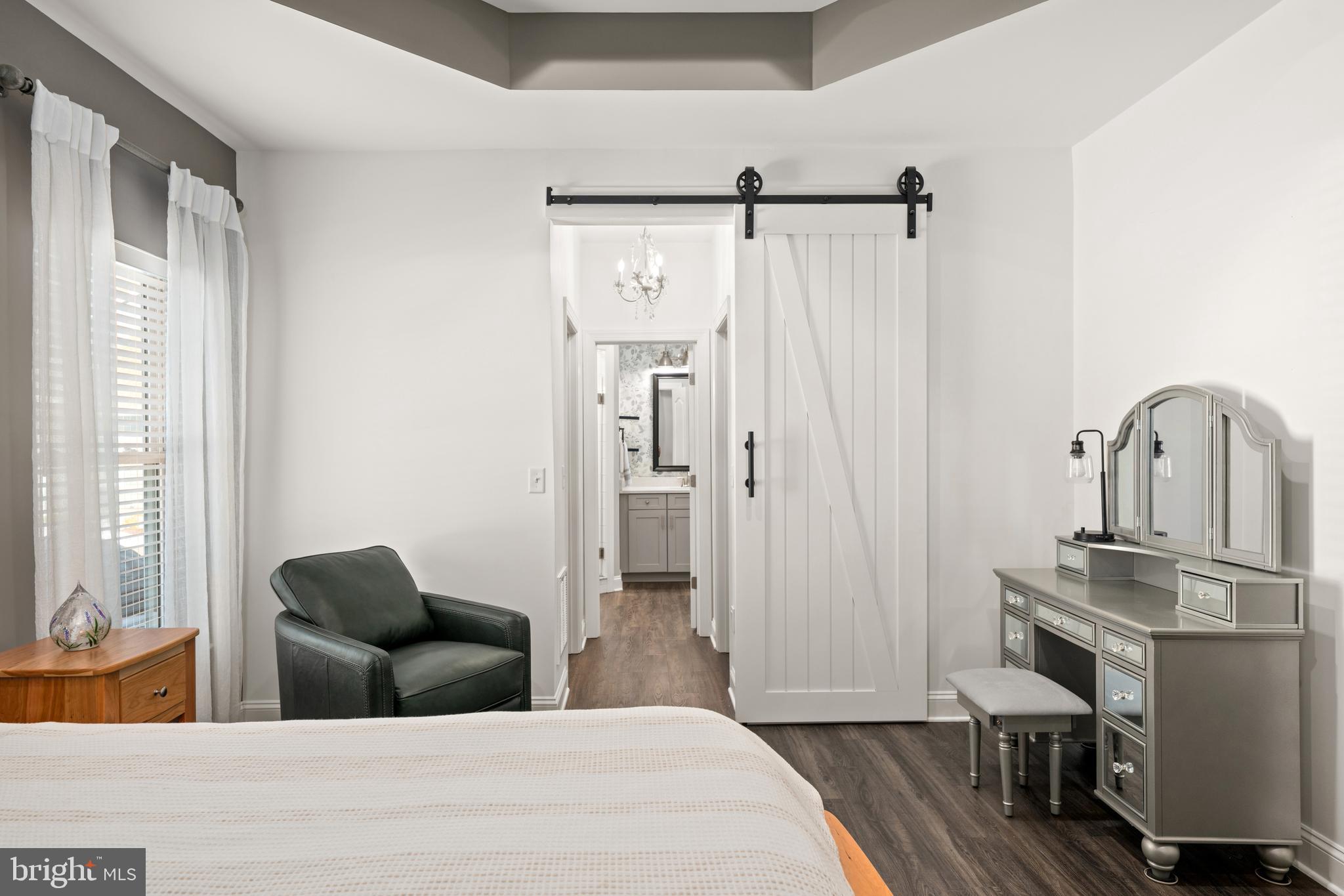 PENINSULA - Residential