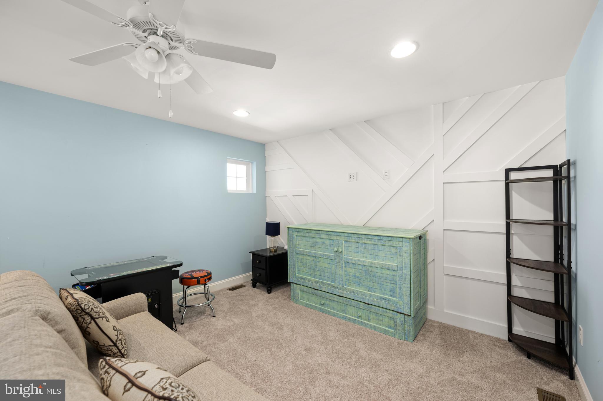 PENINSULA - Residential