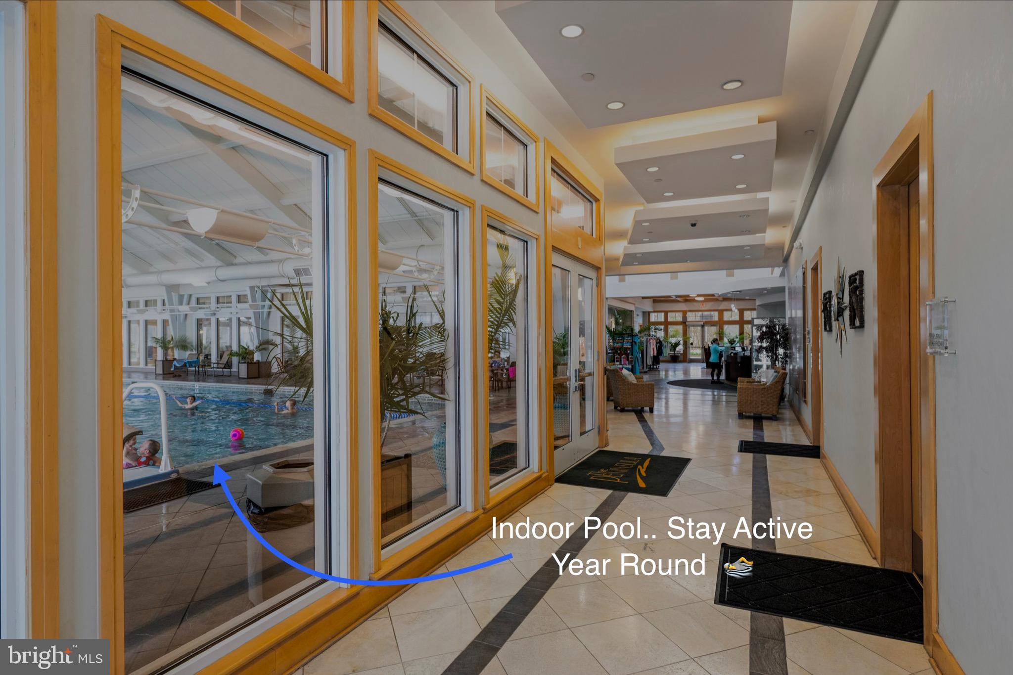 PENINSULA - Residential