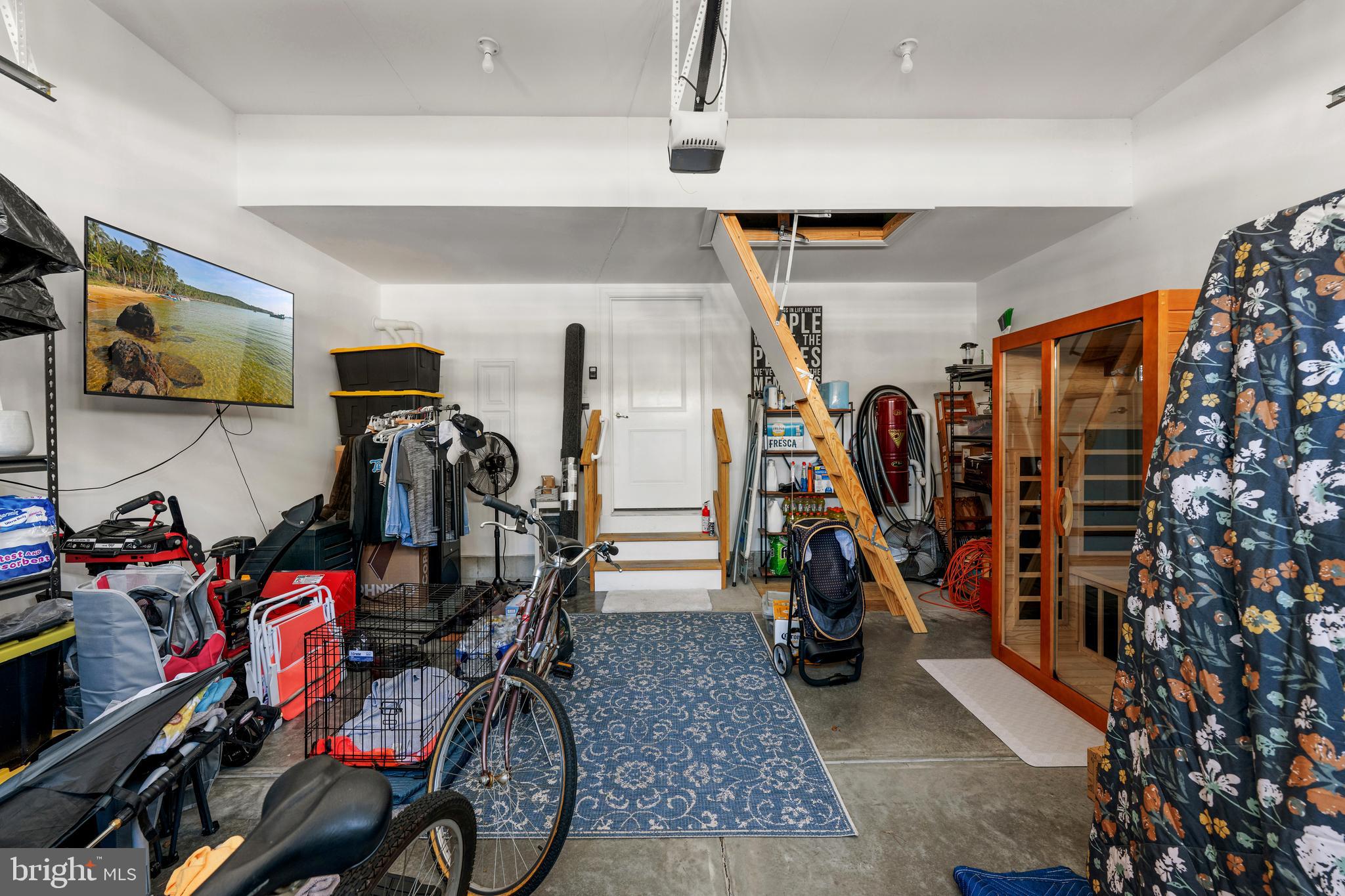 PENINSULA - Residential