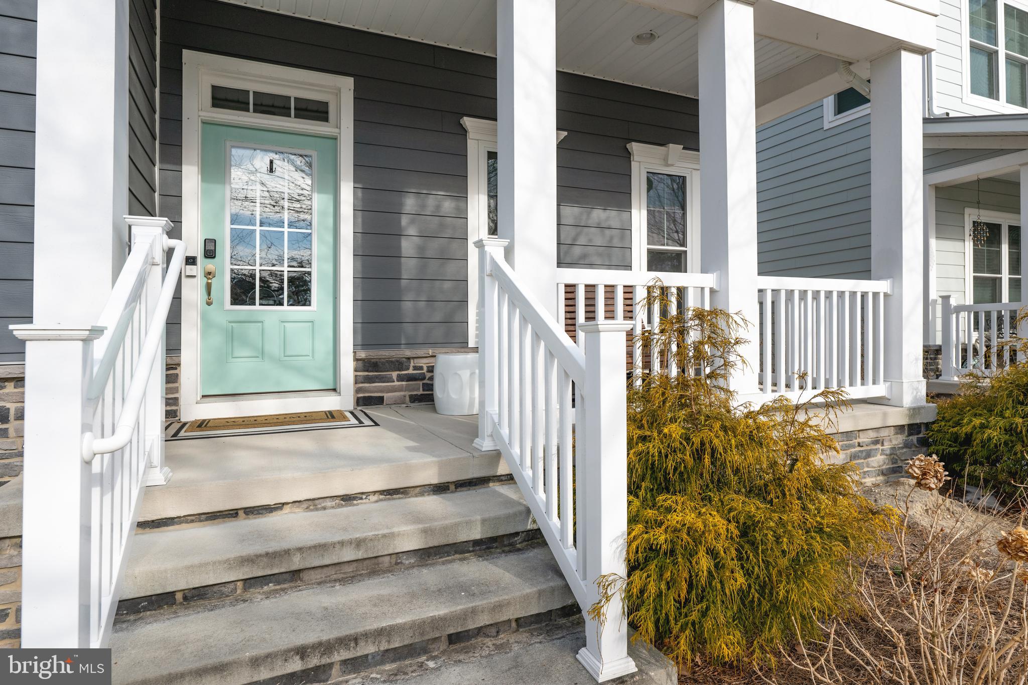 33179 VERANDA CIRCLE 115