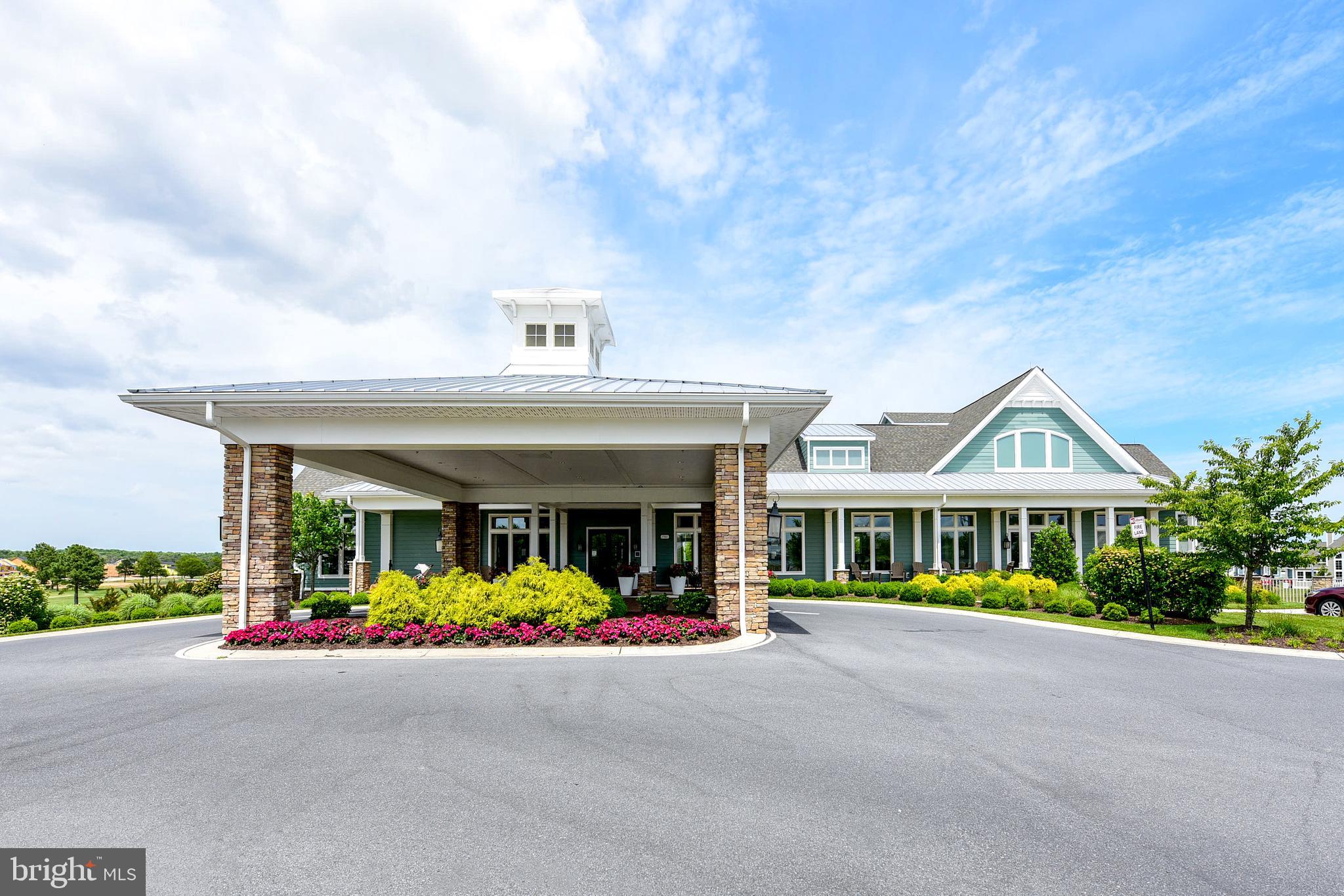 PENINSULA - Residential