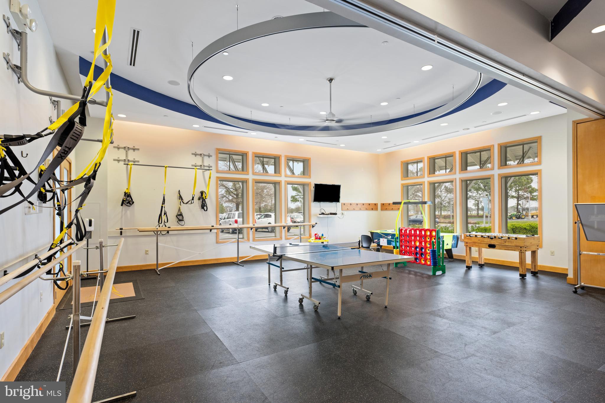 PENINSULA - Residential