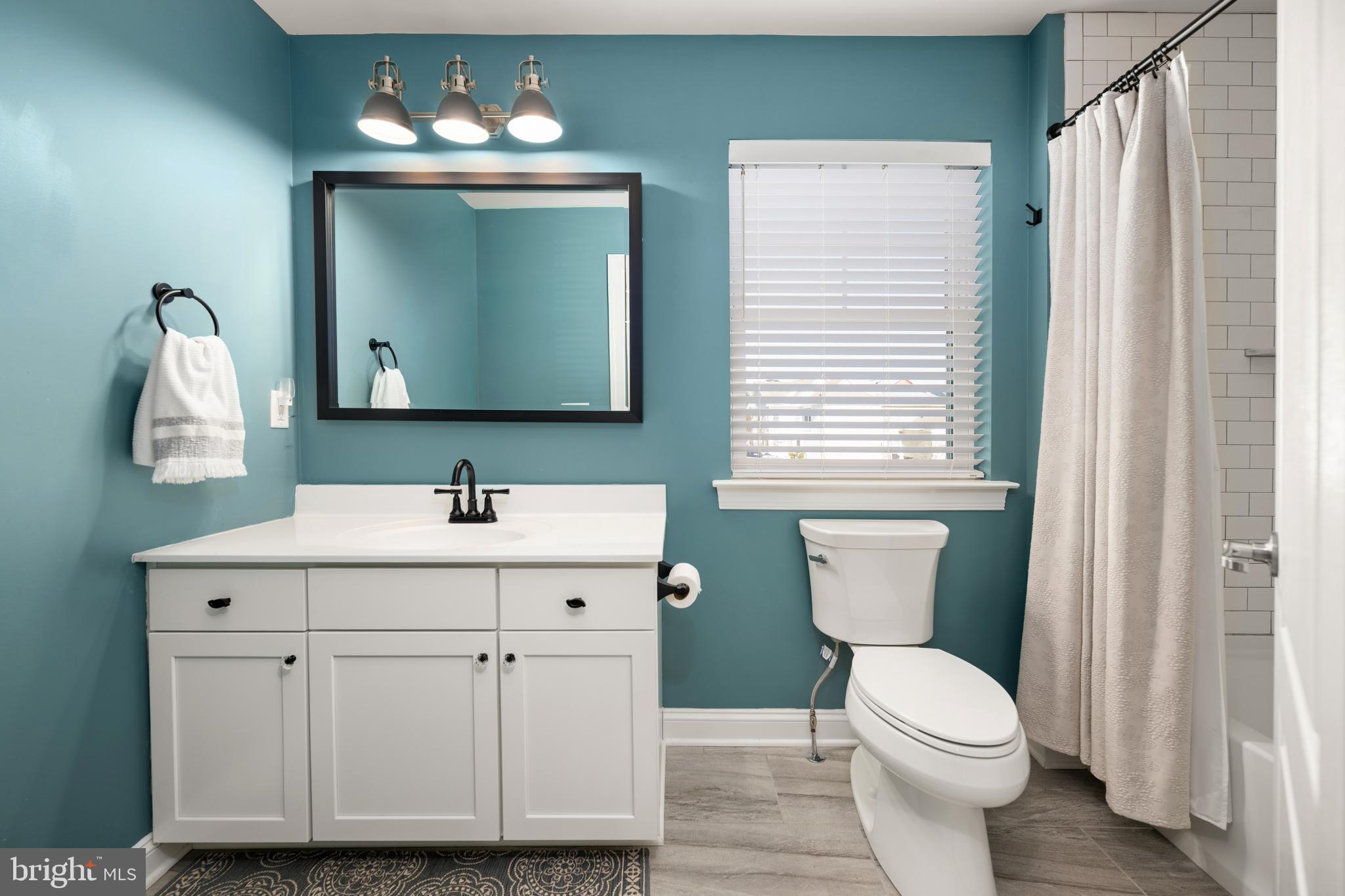 PENINSULA - Residential