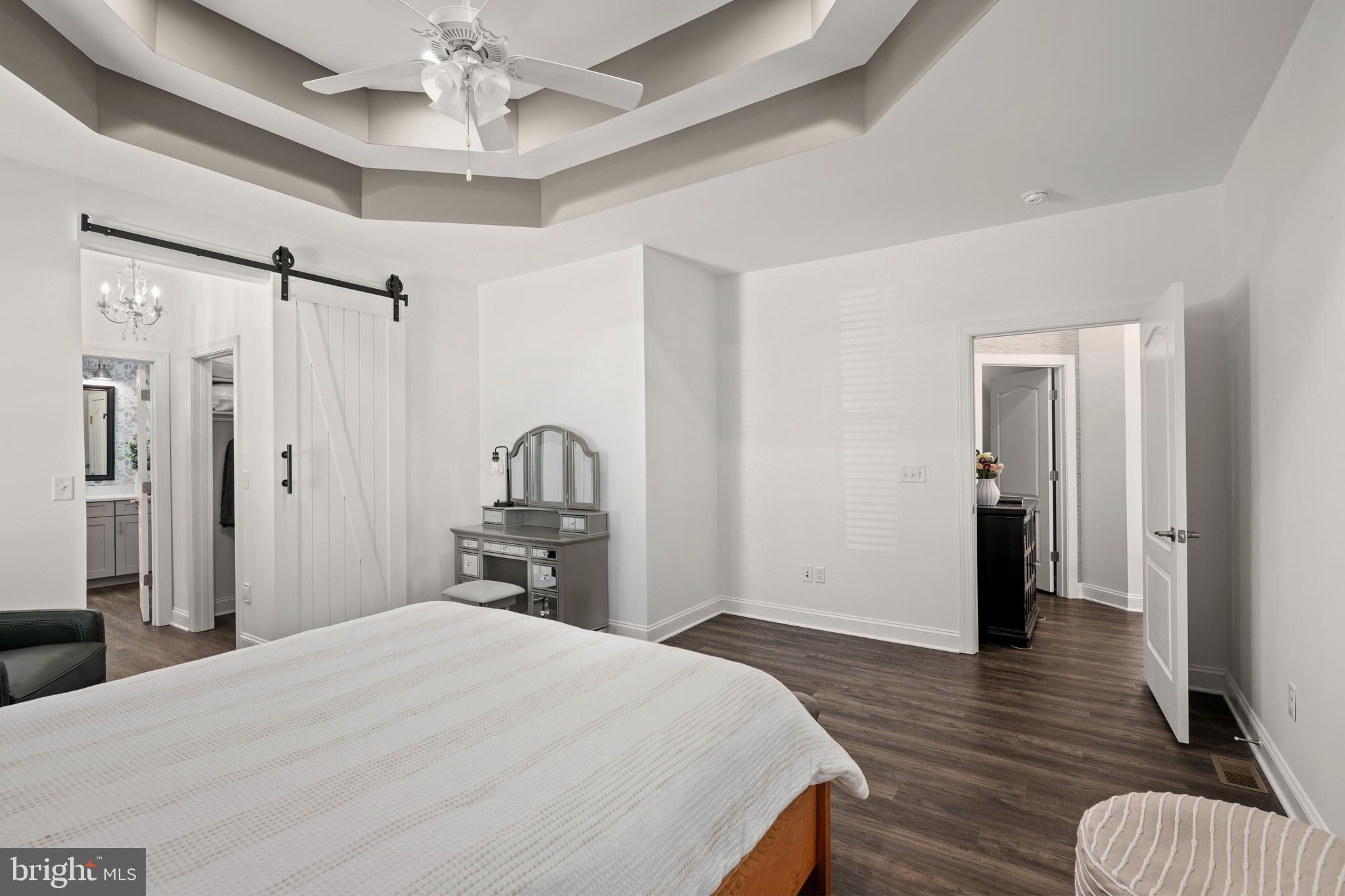 PENINSULA - Residential