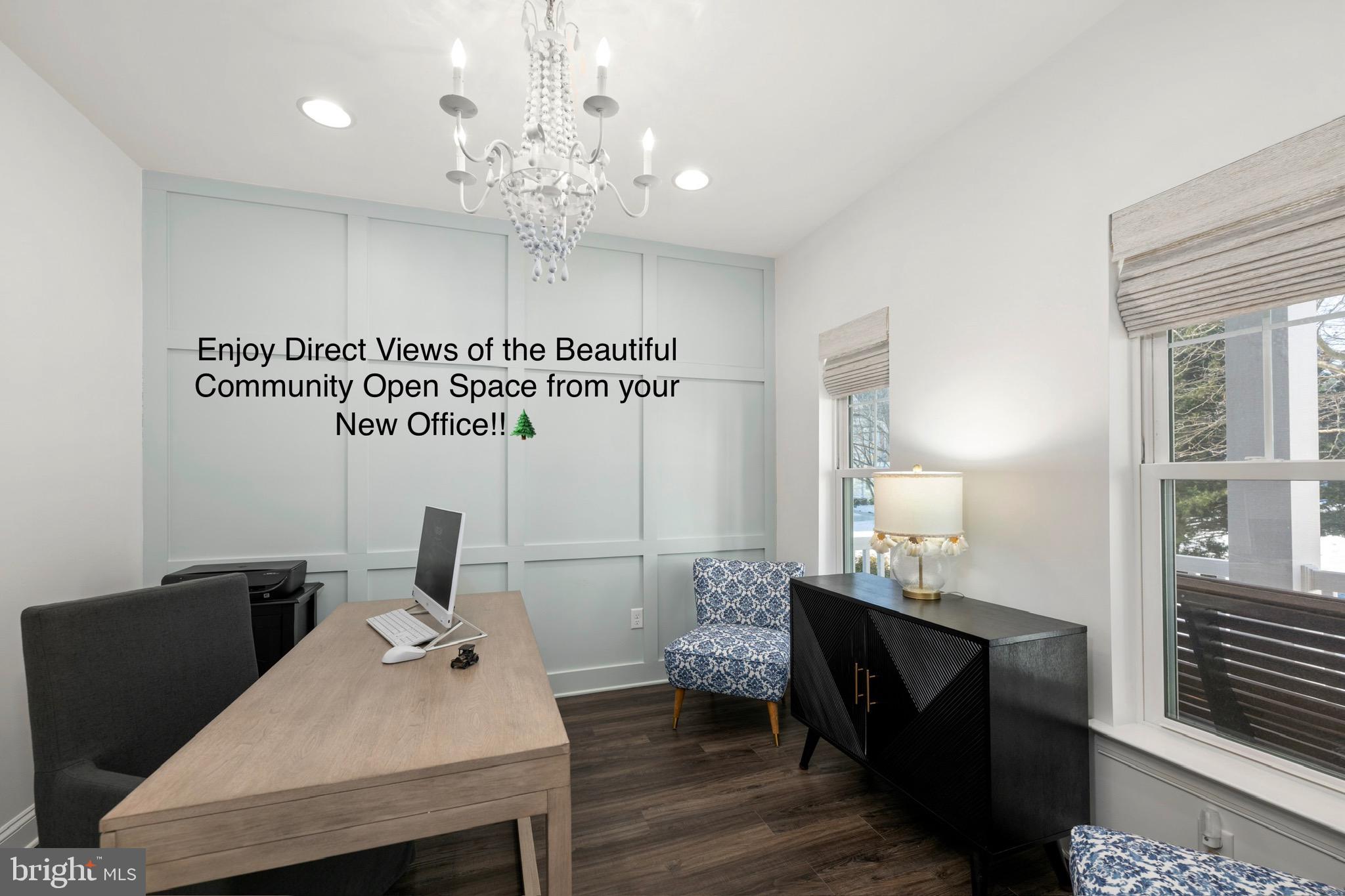 PENINSULA - Residential