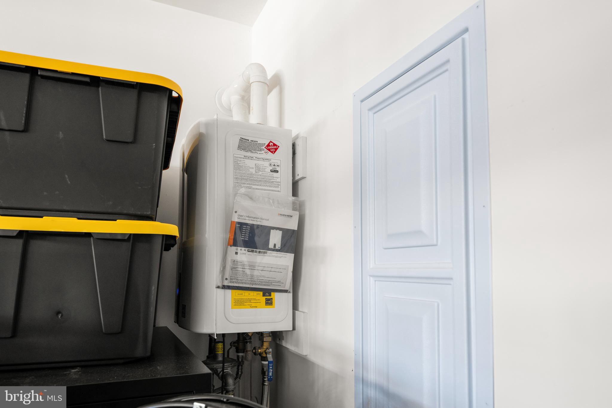 PENINSULA - Residential