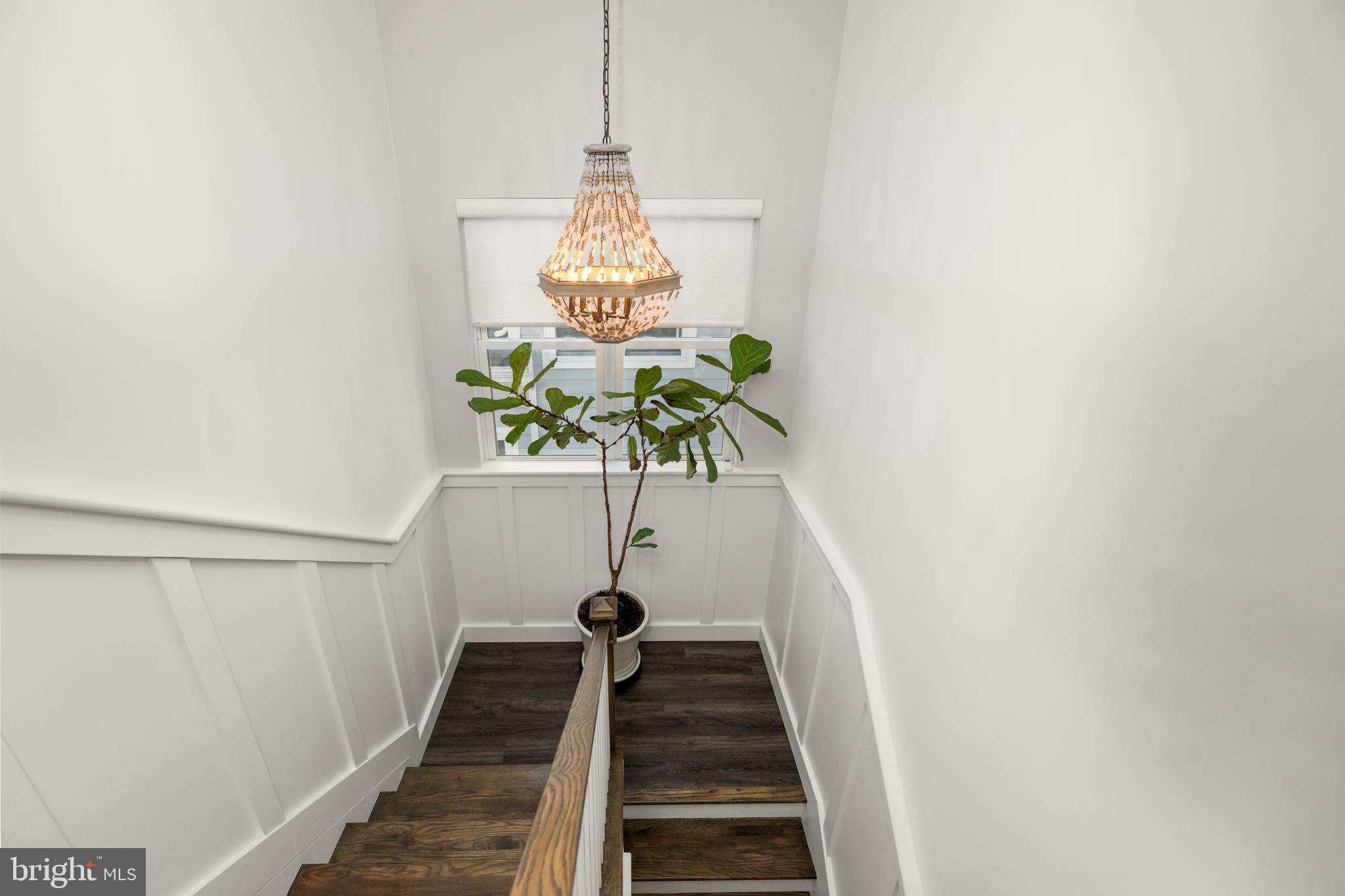 PENINSULA - Residential