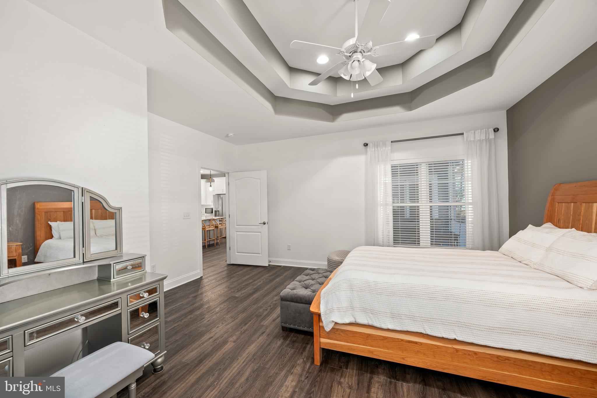 PENINSULA - Residential