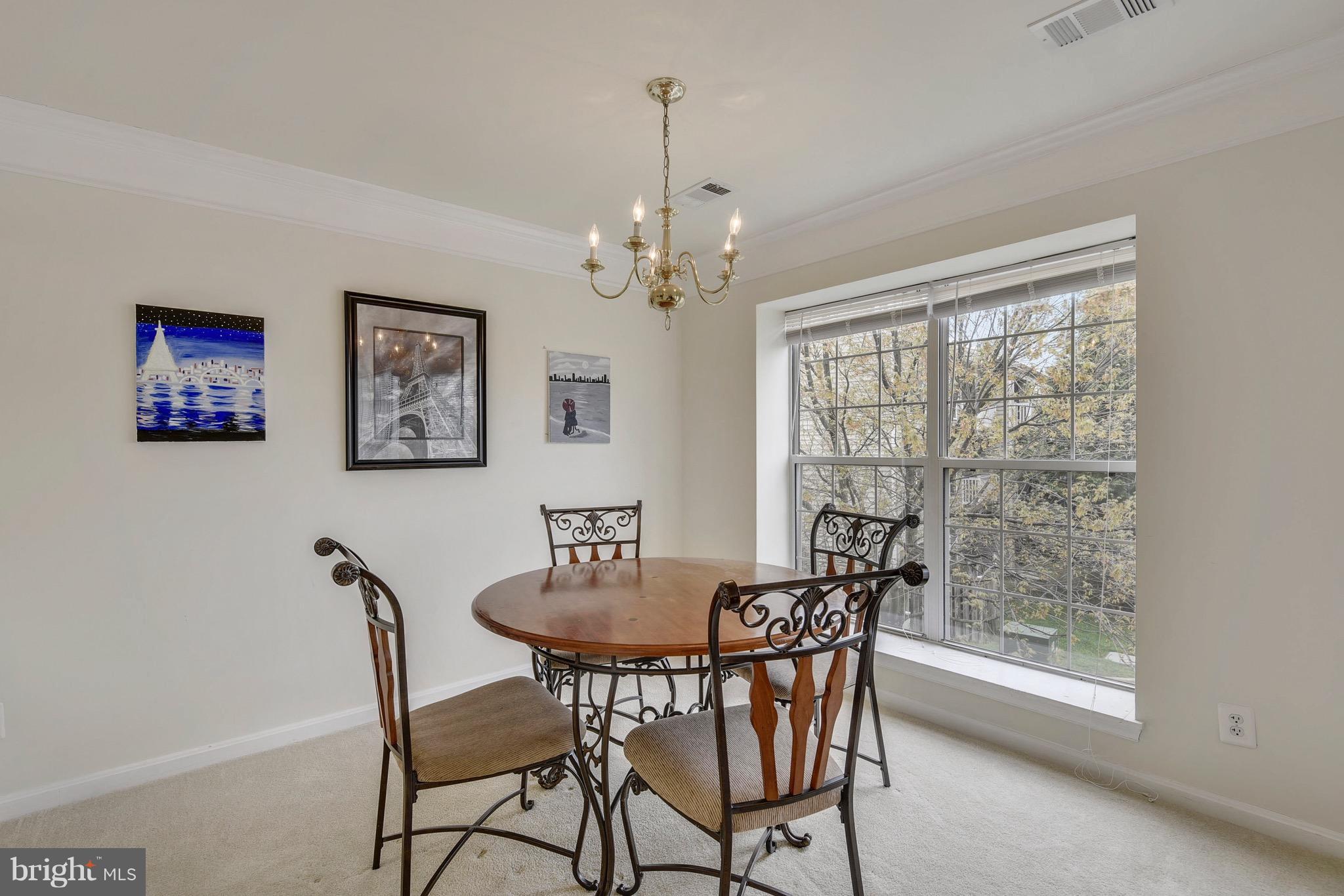 GUNSTON CORNER - Residential