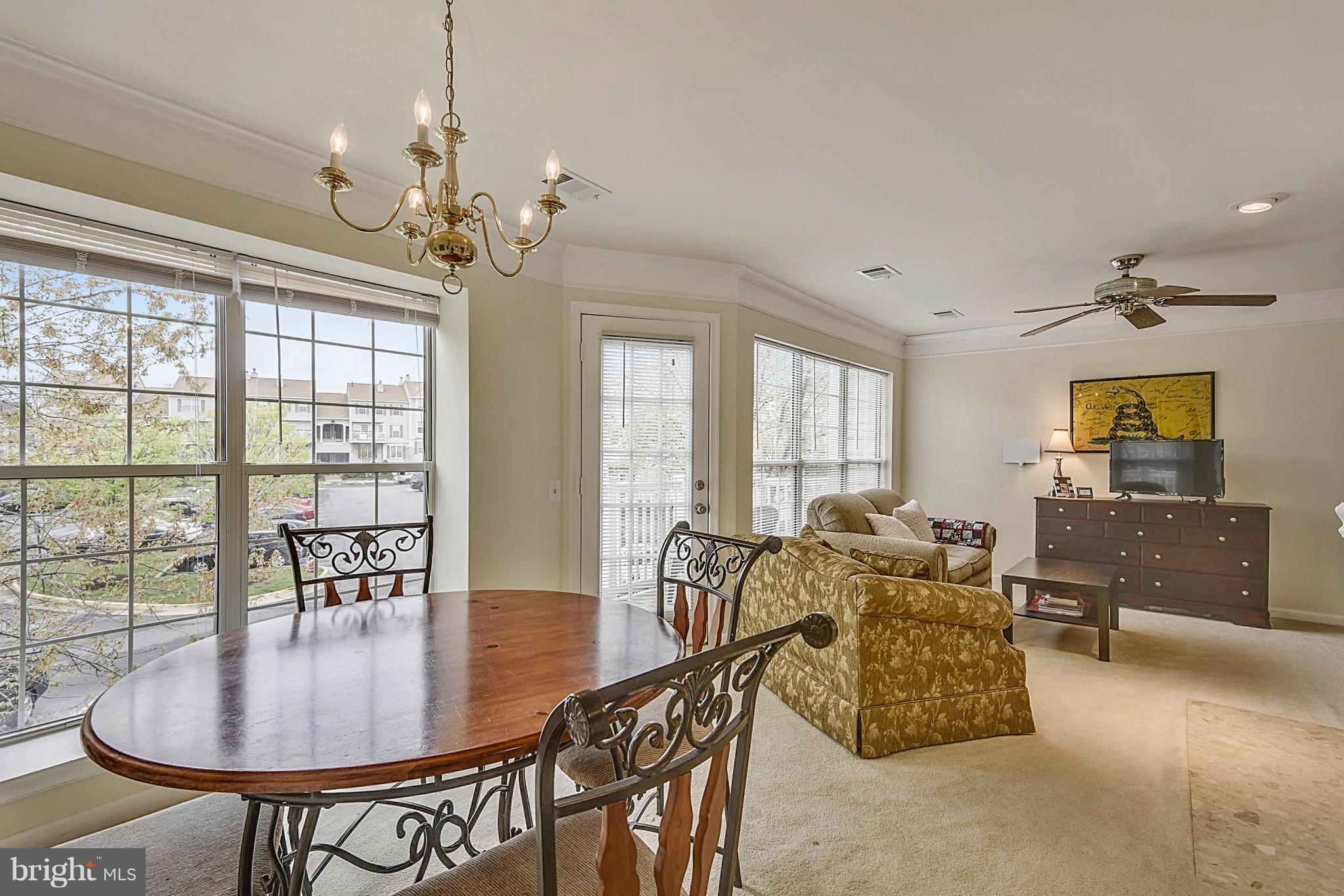 GUNSTON CORNER - Residential