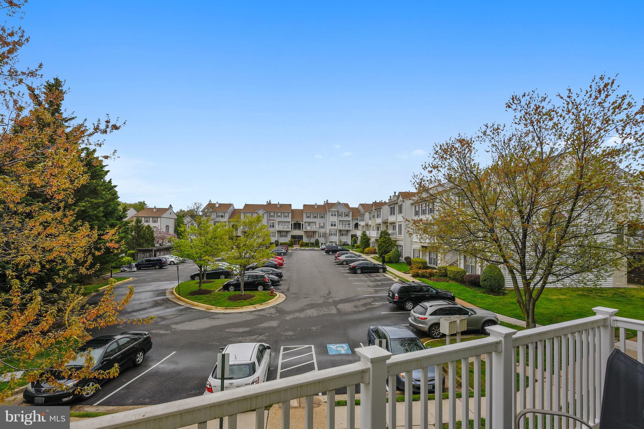 GUNSTON CORNER - Residential