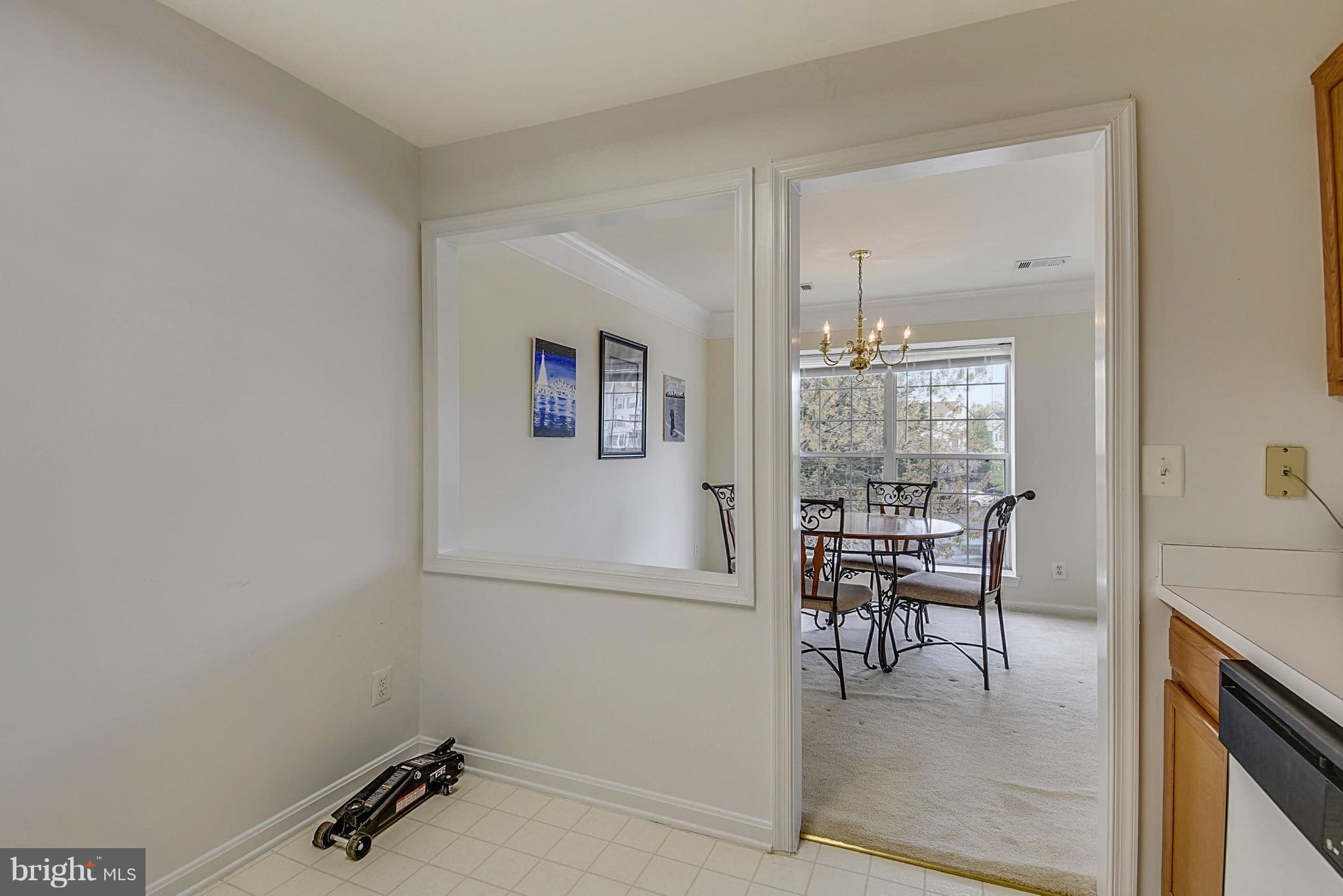 GUNSTON CORNER - Residential