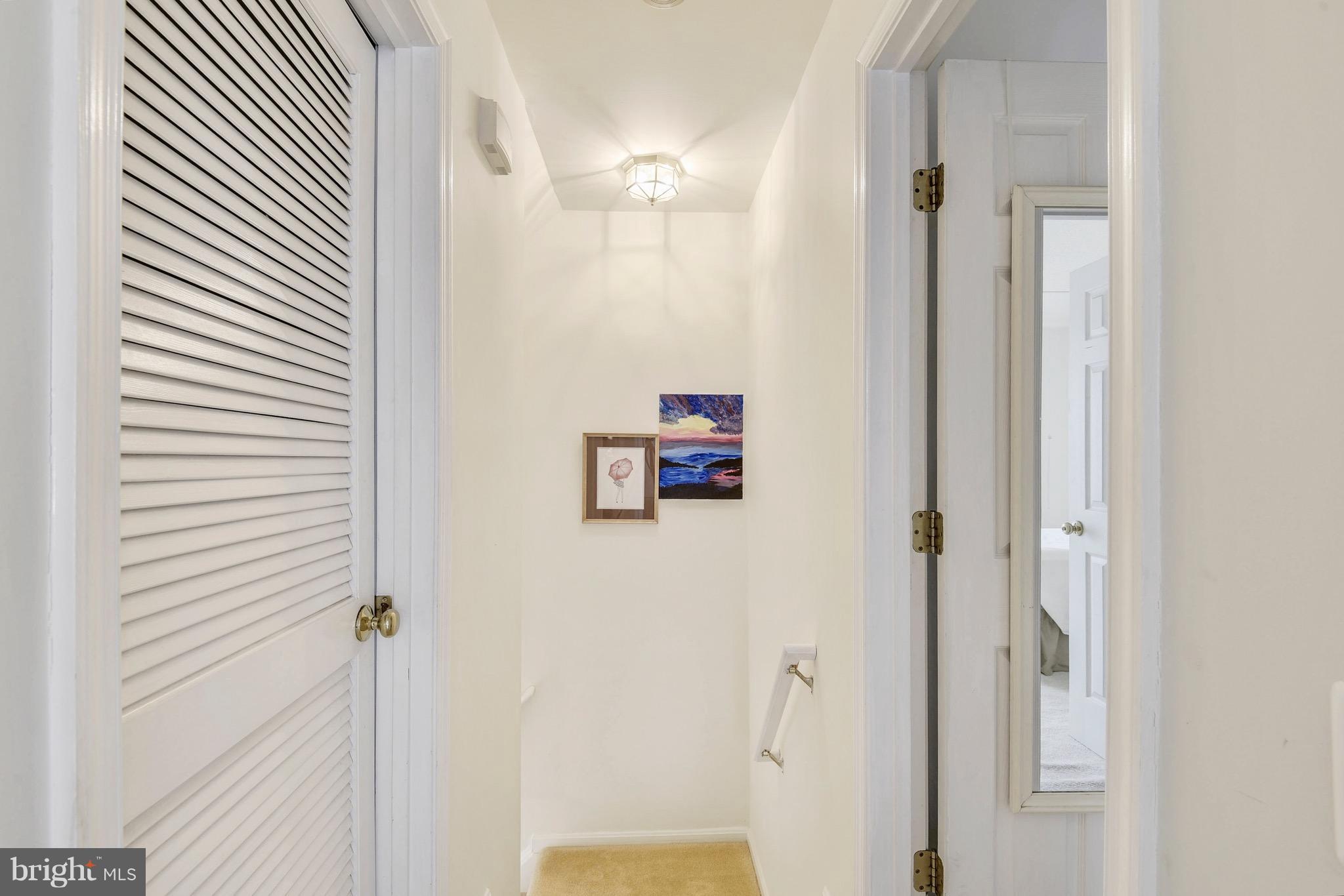 GUNSTON CORNER - Residential