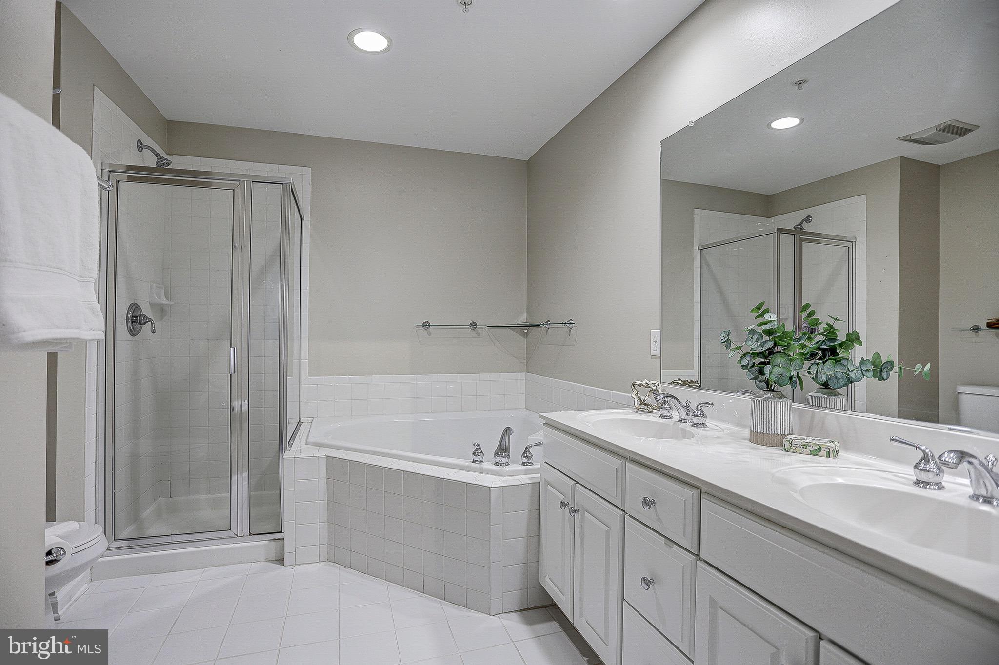 FALLSGROVE - Residential