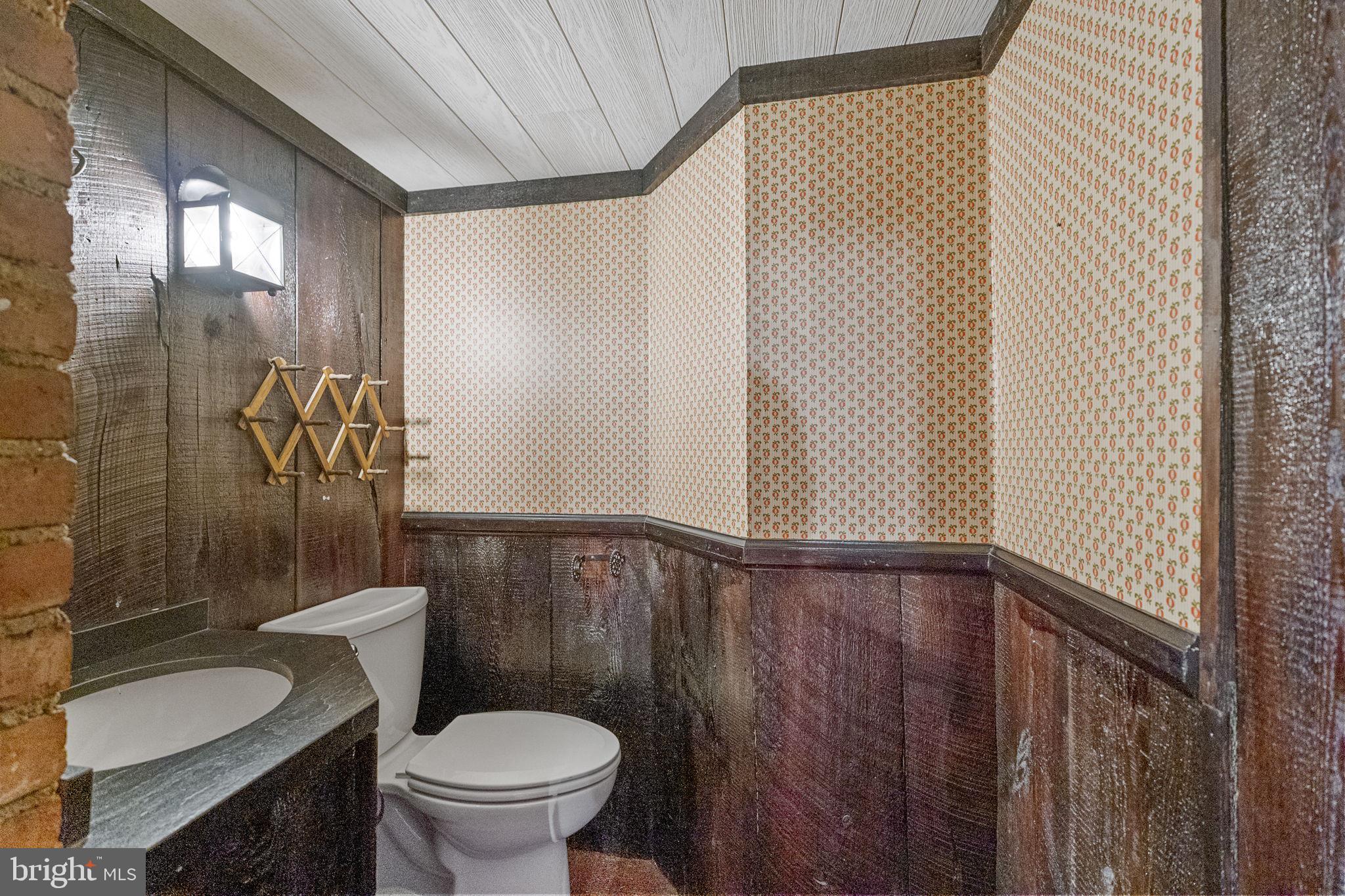 BAKER PARK - Residential