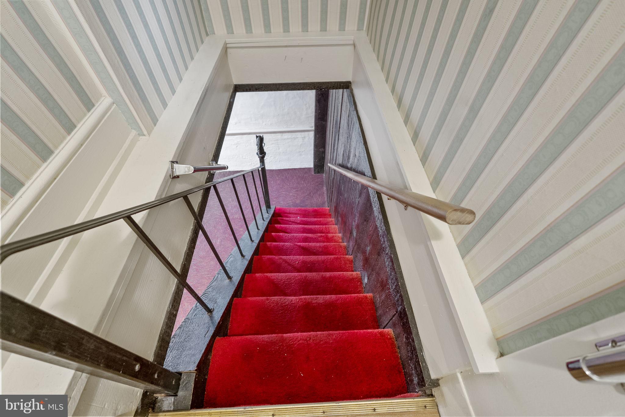 BAKER PARK - Residential